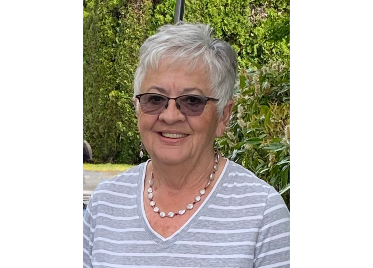 Artist Spotlight: Sheila DeCosta