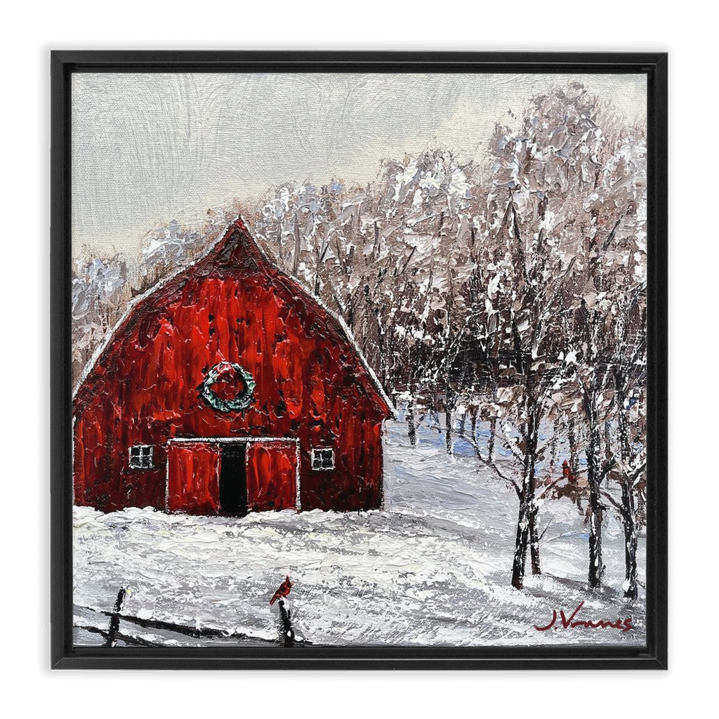 FramedCanvs-12x12-Black-20260108232405614