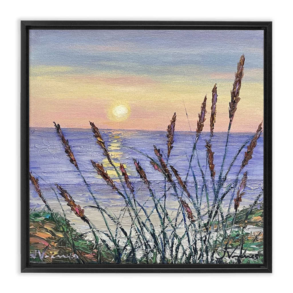 FramedCanvs-12x12-Black-20260108234233603