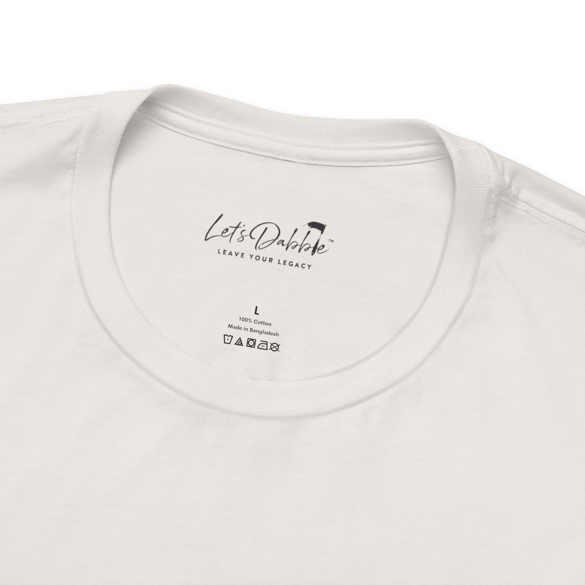Dabbler Since 2023 Shirt