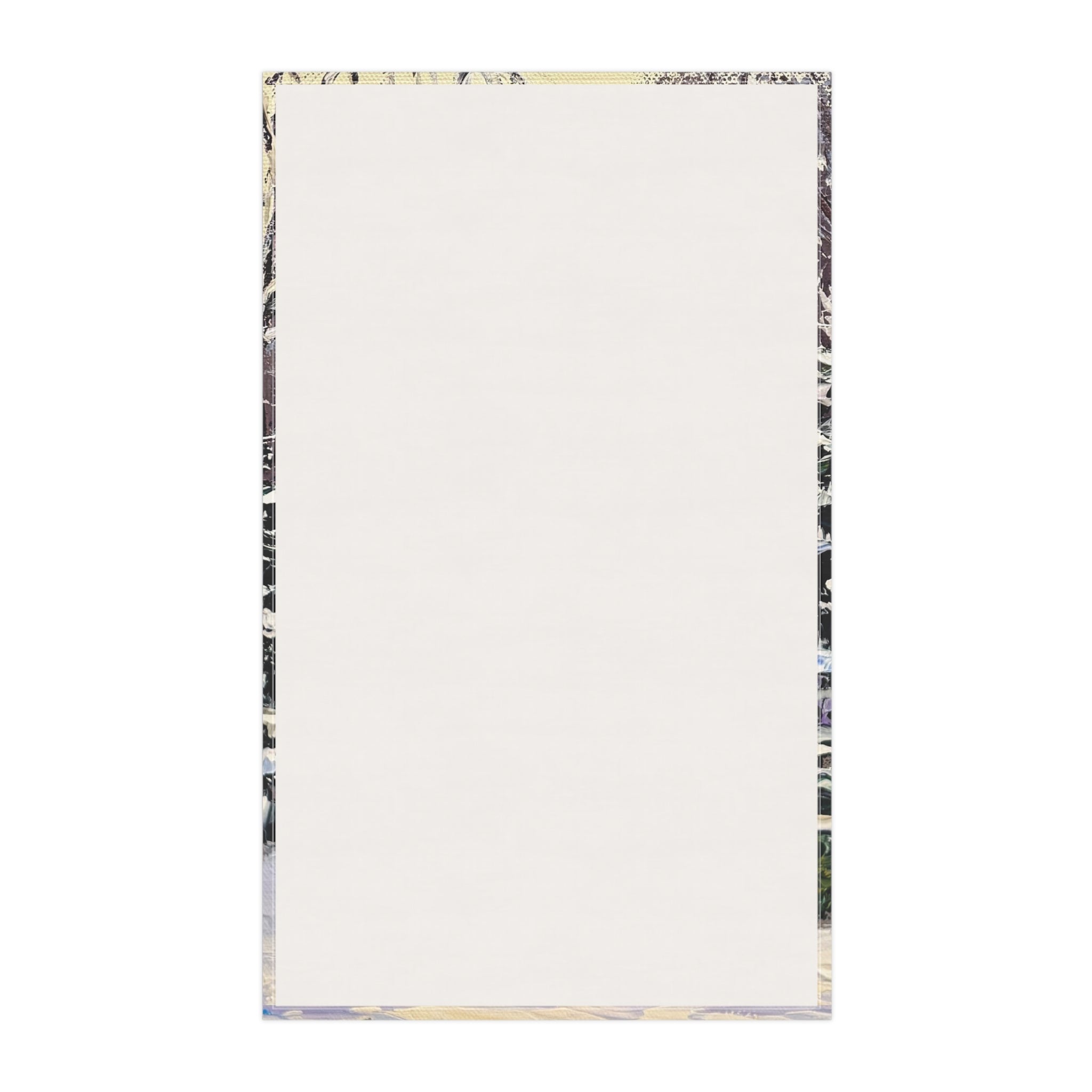 Holiday Cheer Tea Towel