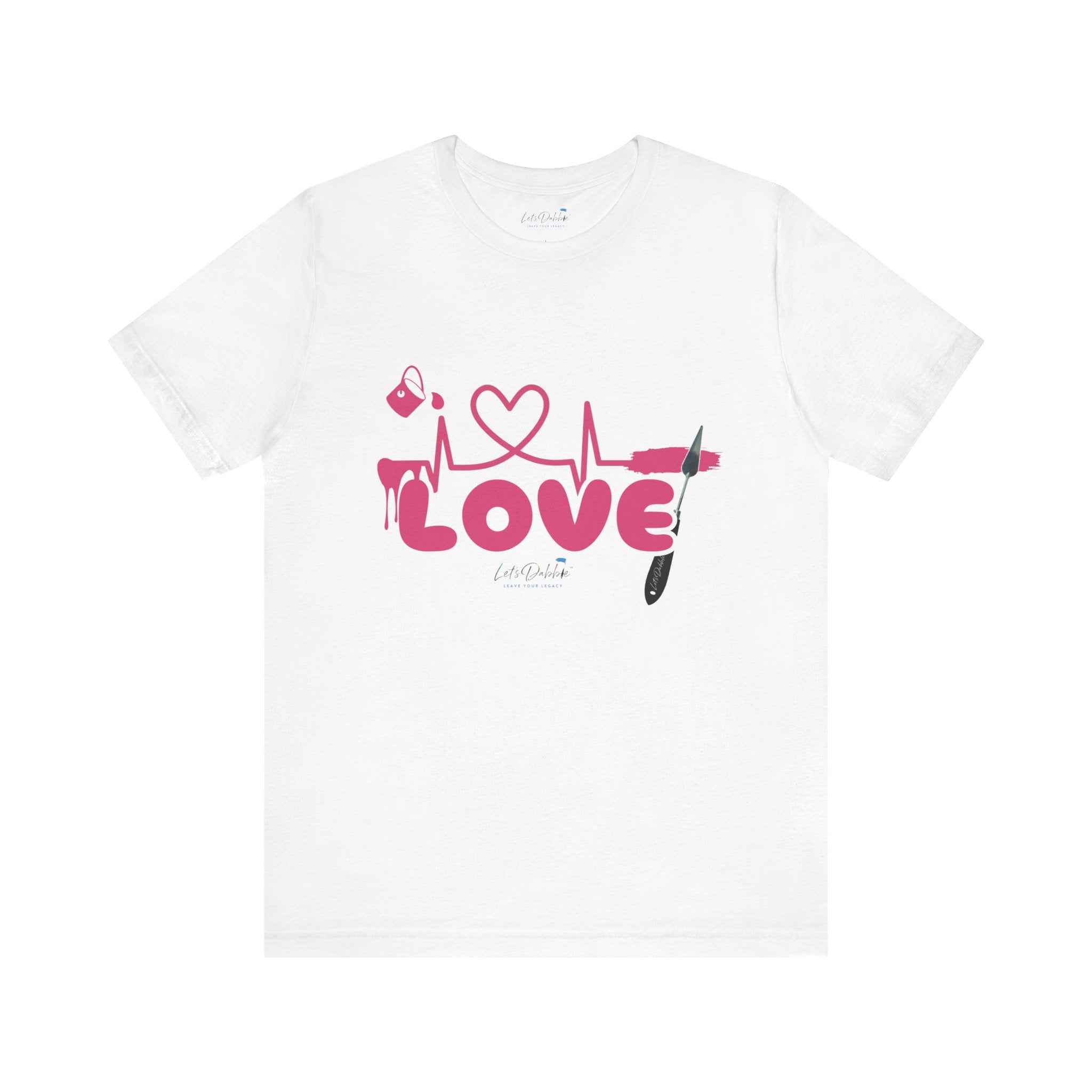 LOVE Shirt