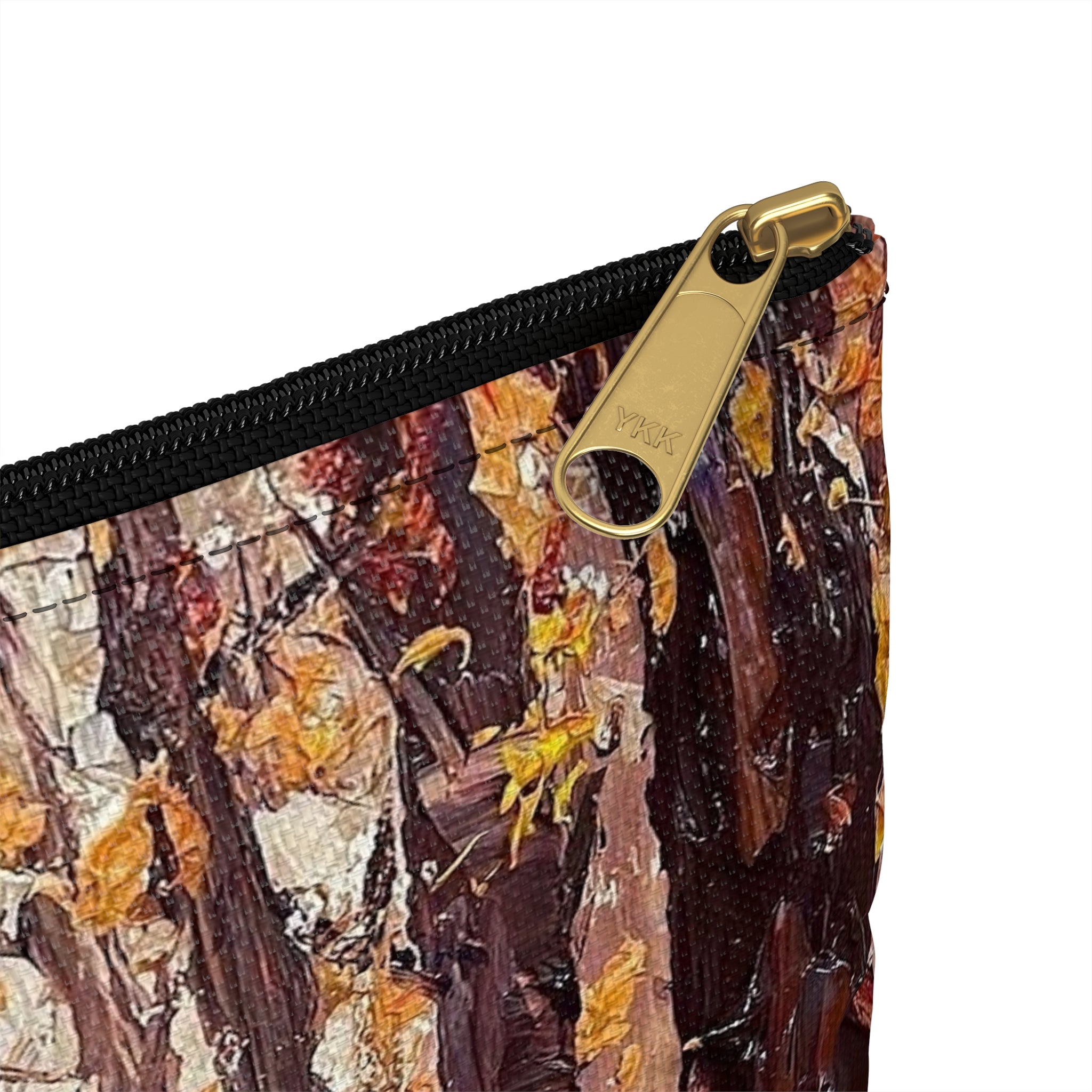 Mystic Journey Pouch