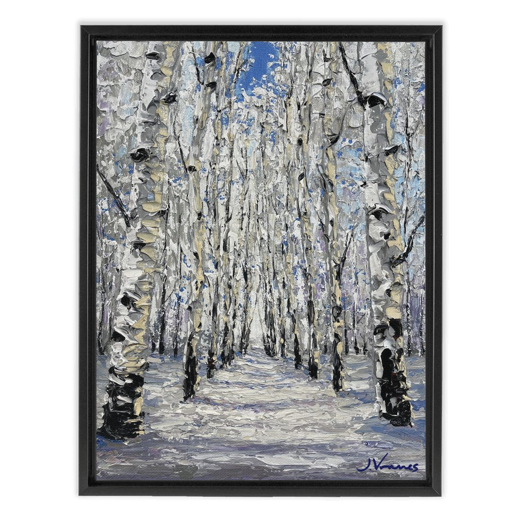 FramedCanvs-12x16-Black-20260115003416993