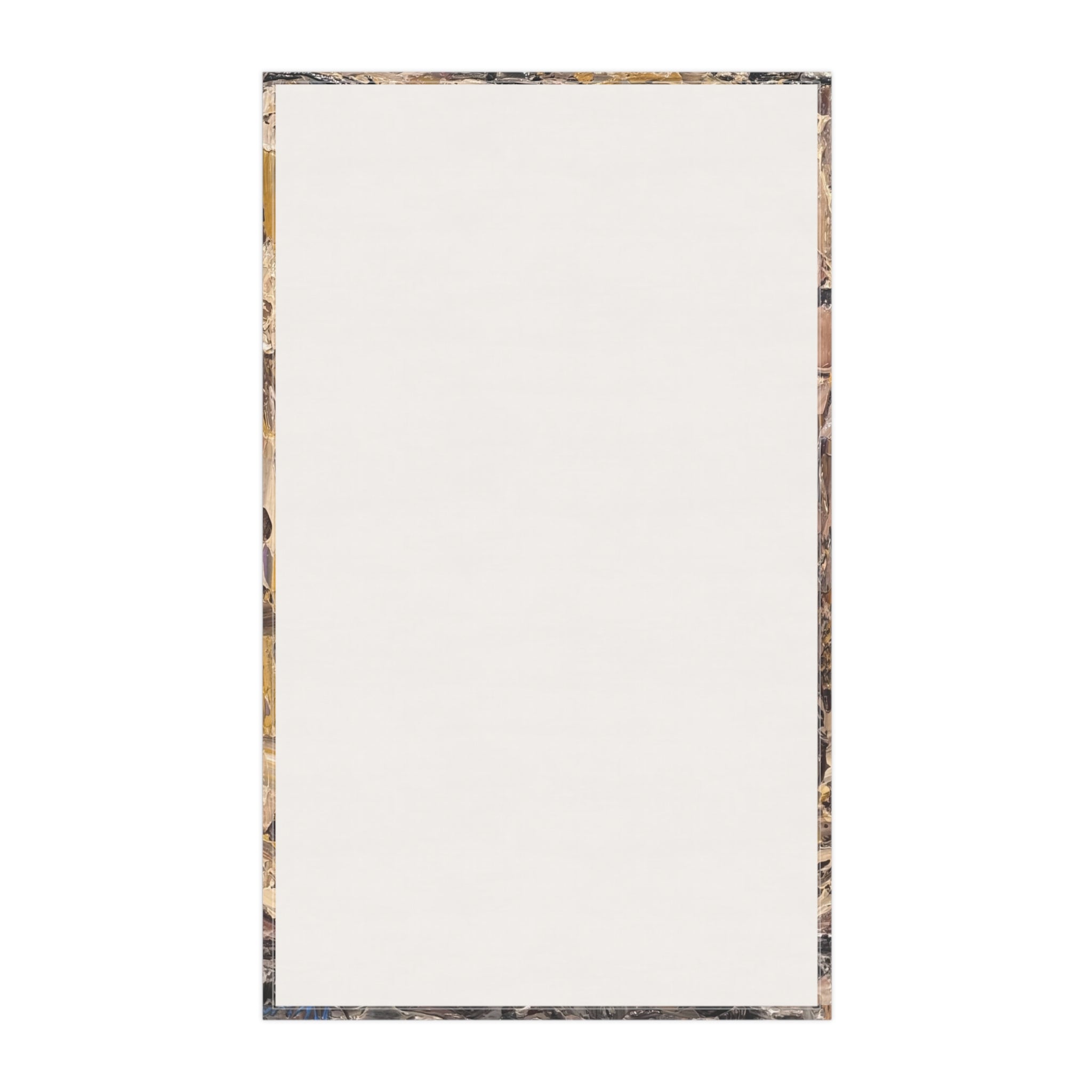 Morning View Hand Towel