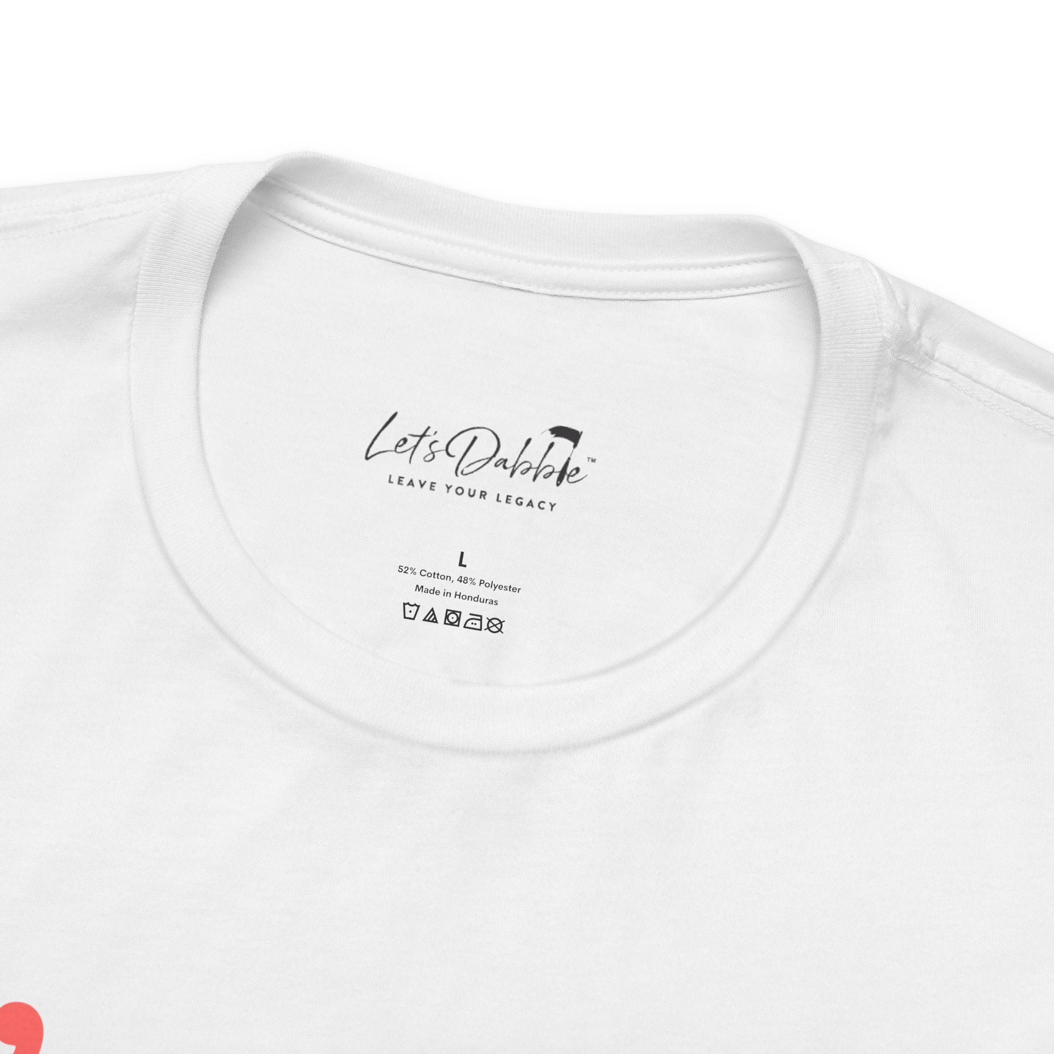 It's a Good Day to Make Art Shirt