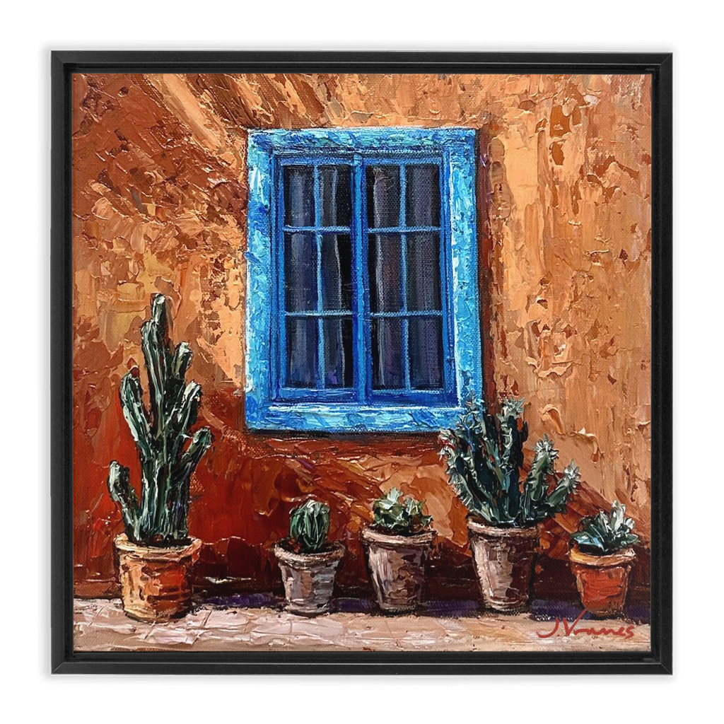 FramedCanvs-12x12-Black-20260109233053550