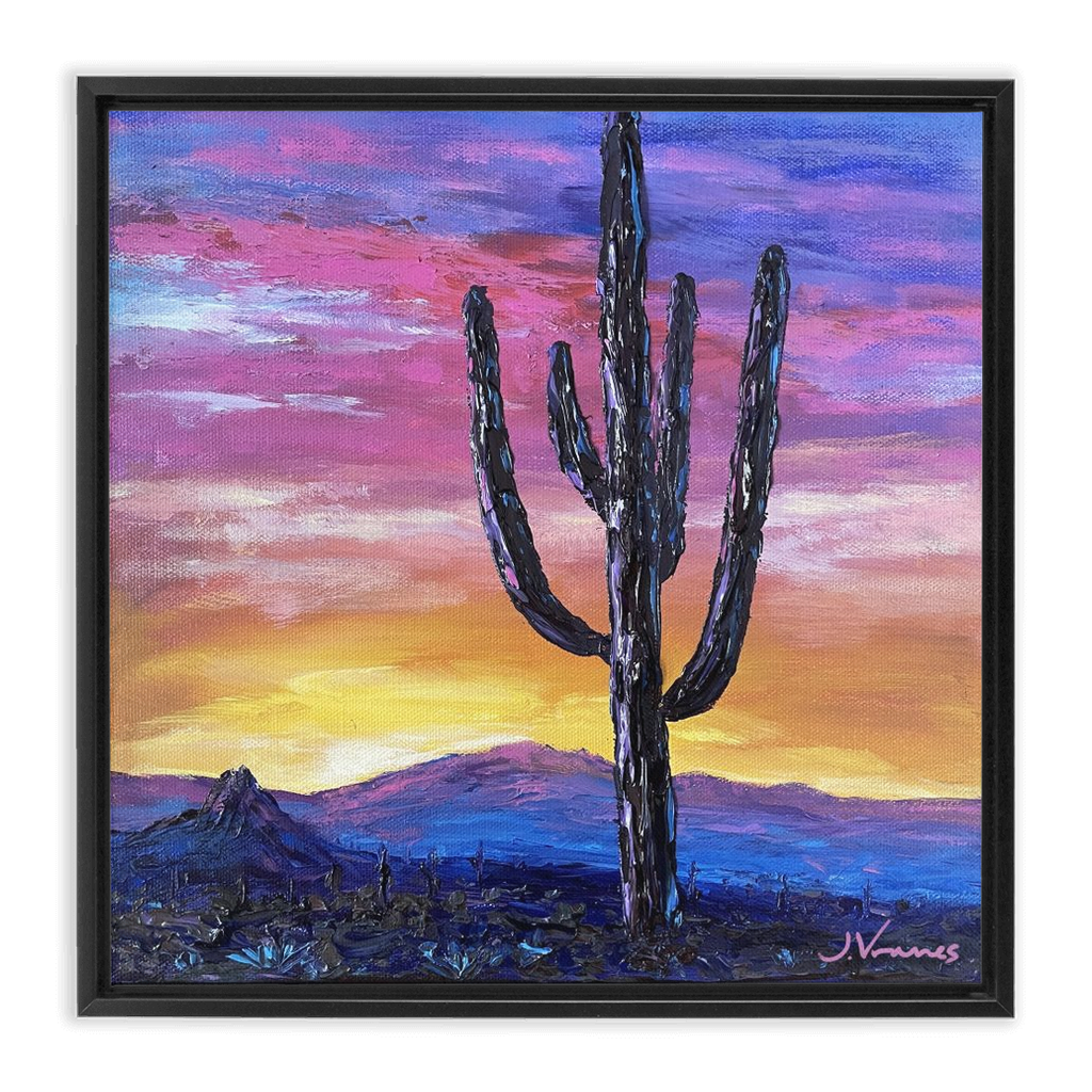 FramedCanvs-12x12-Black-2026010823474385