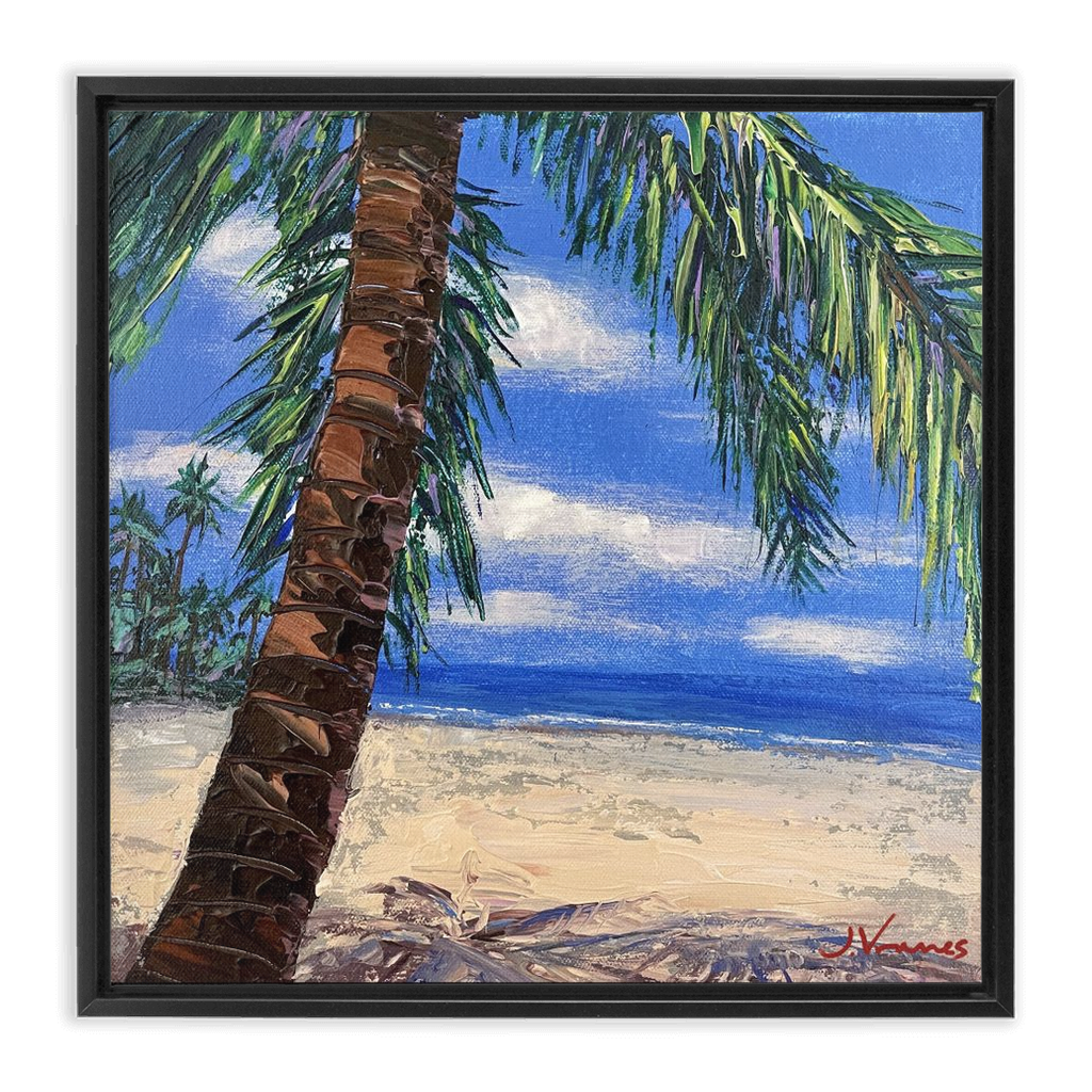 FramedCanvs-12x12-Black-20260108233215277