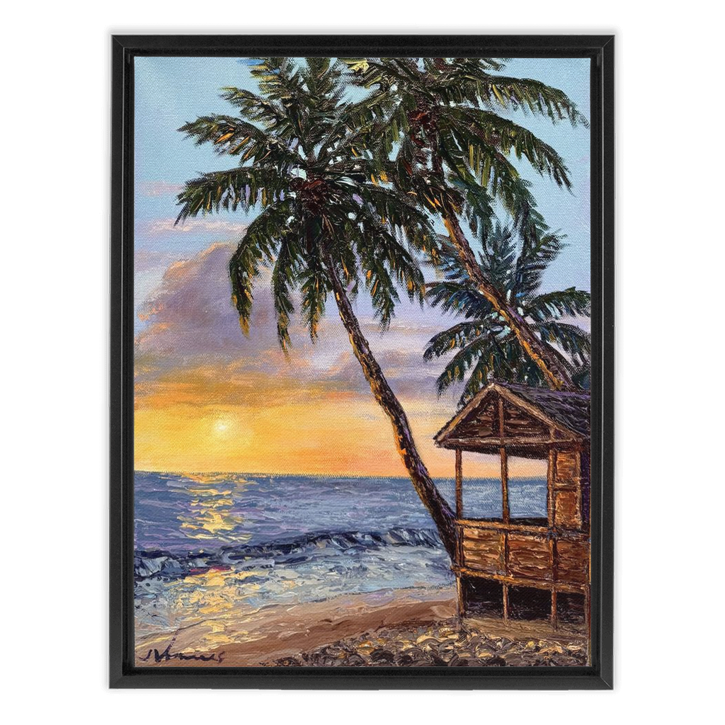 FramedCanvs-12x16-Black-20250902124833794