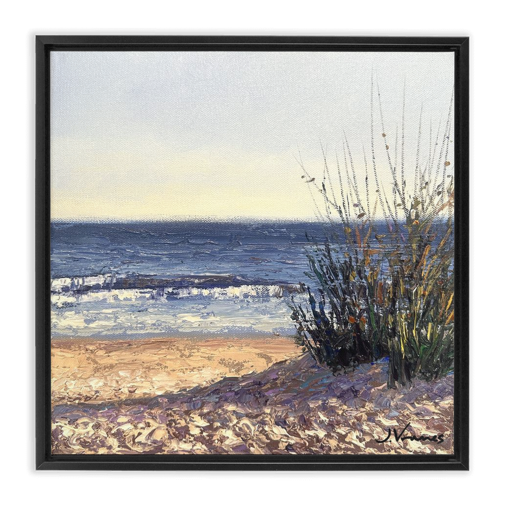 FramedCanvs-12x12-Black-20260108231920620