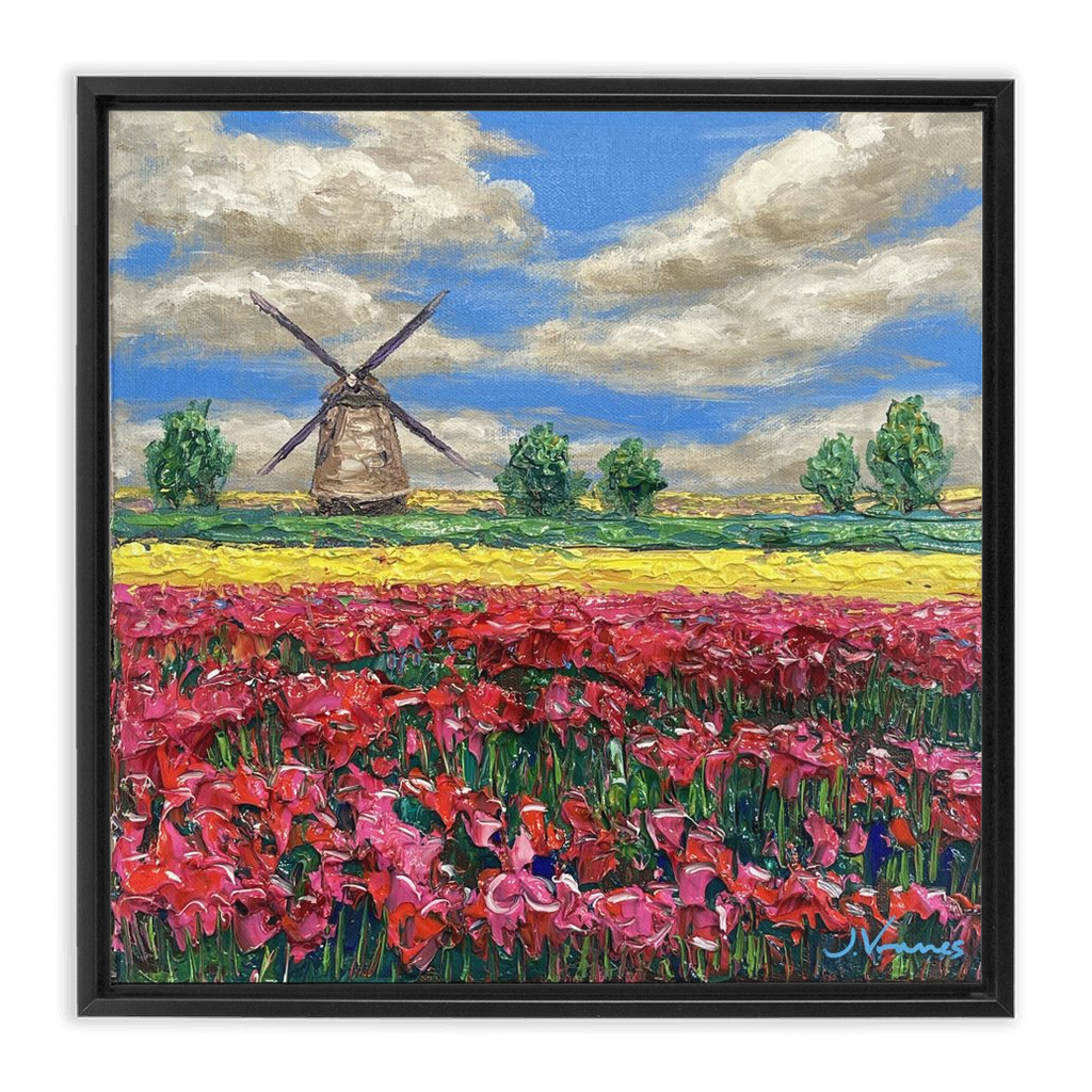 FramedCanvs-12x12-Black-20260109232126515