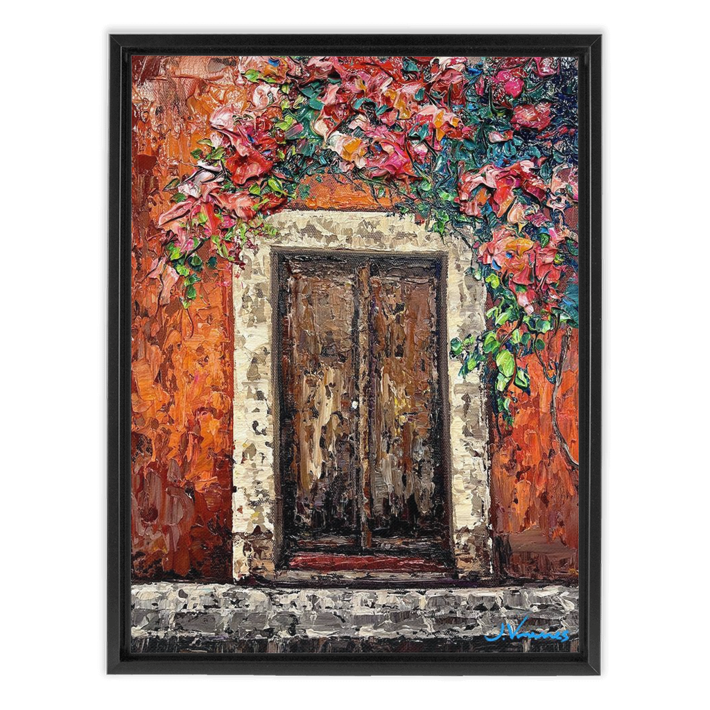 FramedCanvs-12x16-Black-20260115002950134