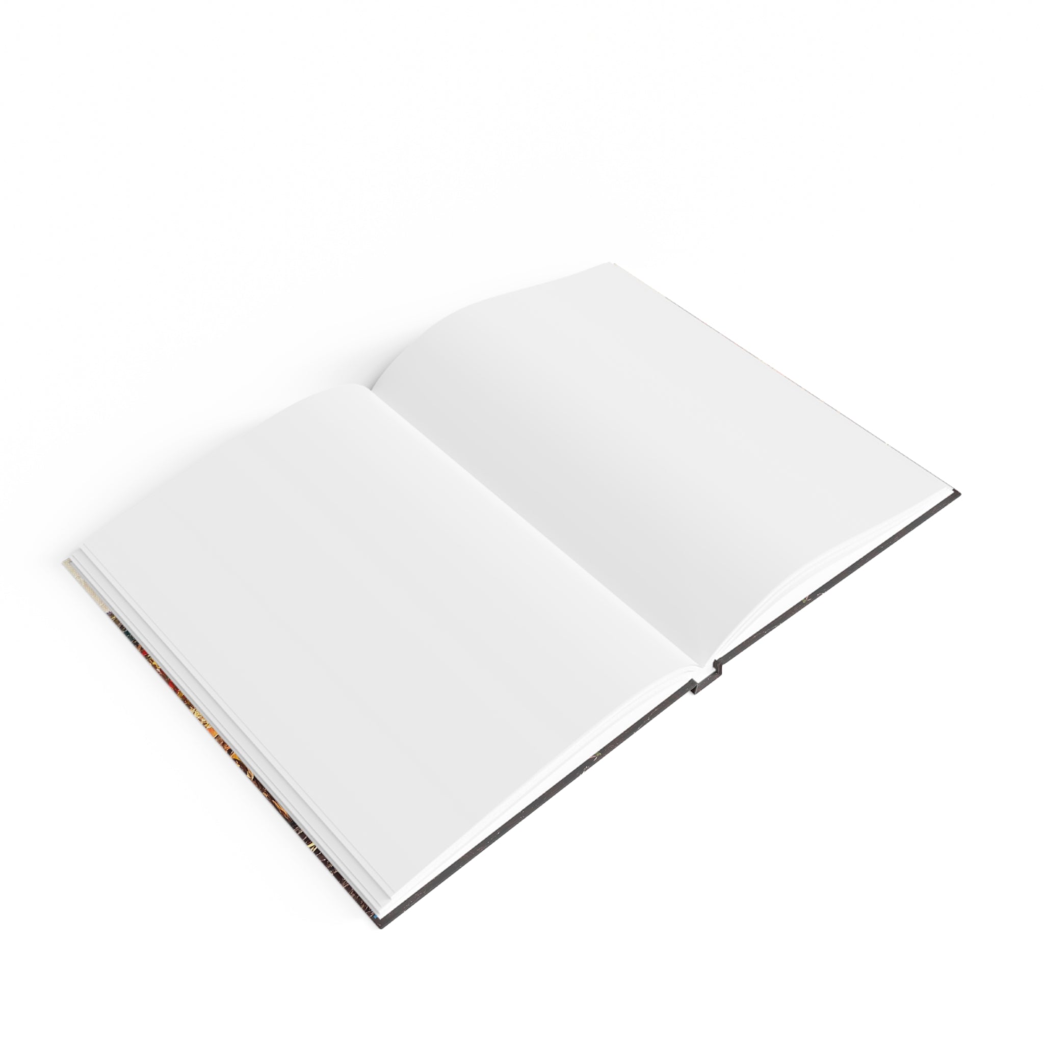 The Simple Life Notebook