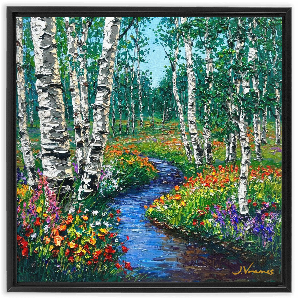 FramedCanvs-24x24-Black-2026010923382411