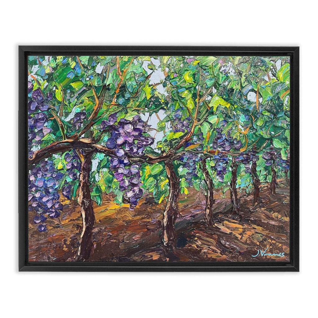 FramedCanvs-11x14-Black-20260115003803635