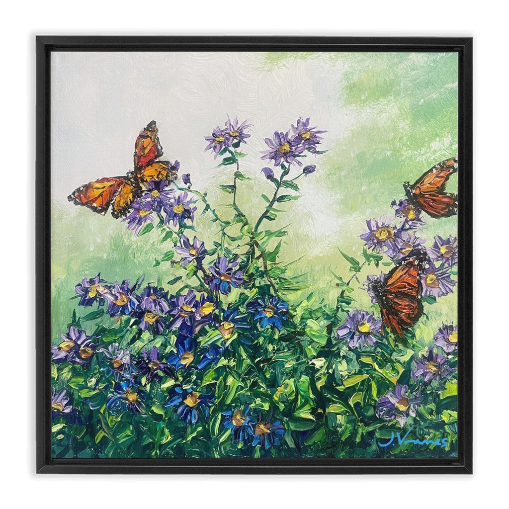 FramedCanvs-12x12-Black-20260108232101787