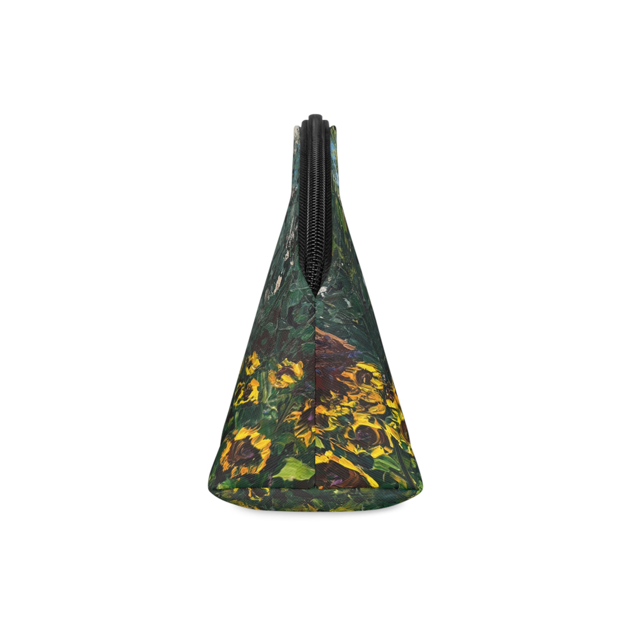 American Dream Makeup Pouch