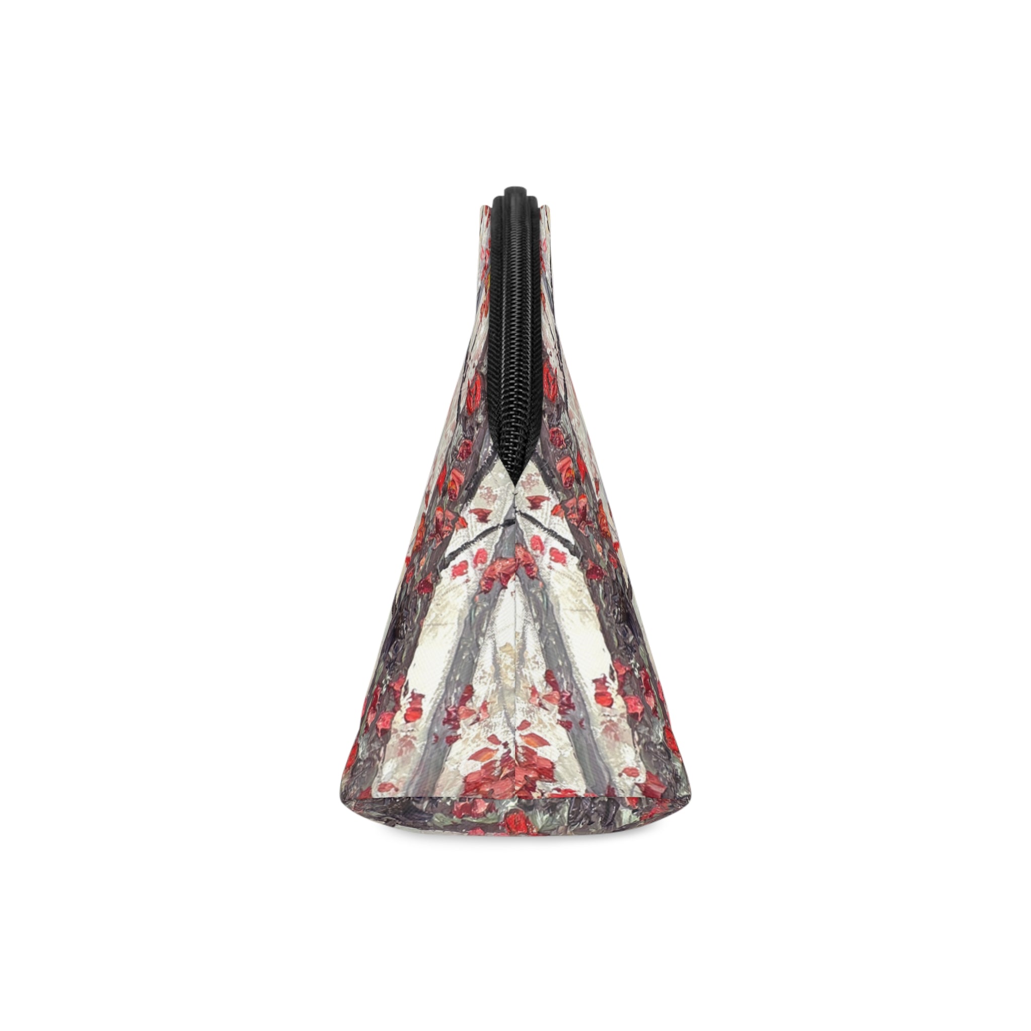 November Mist Makeup Pouch