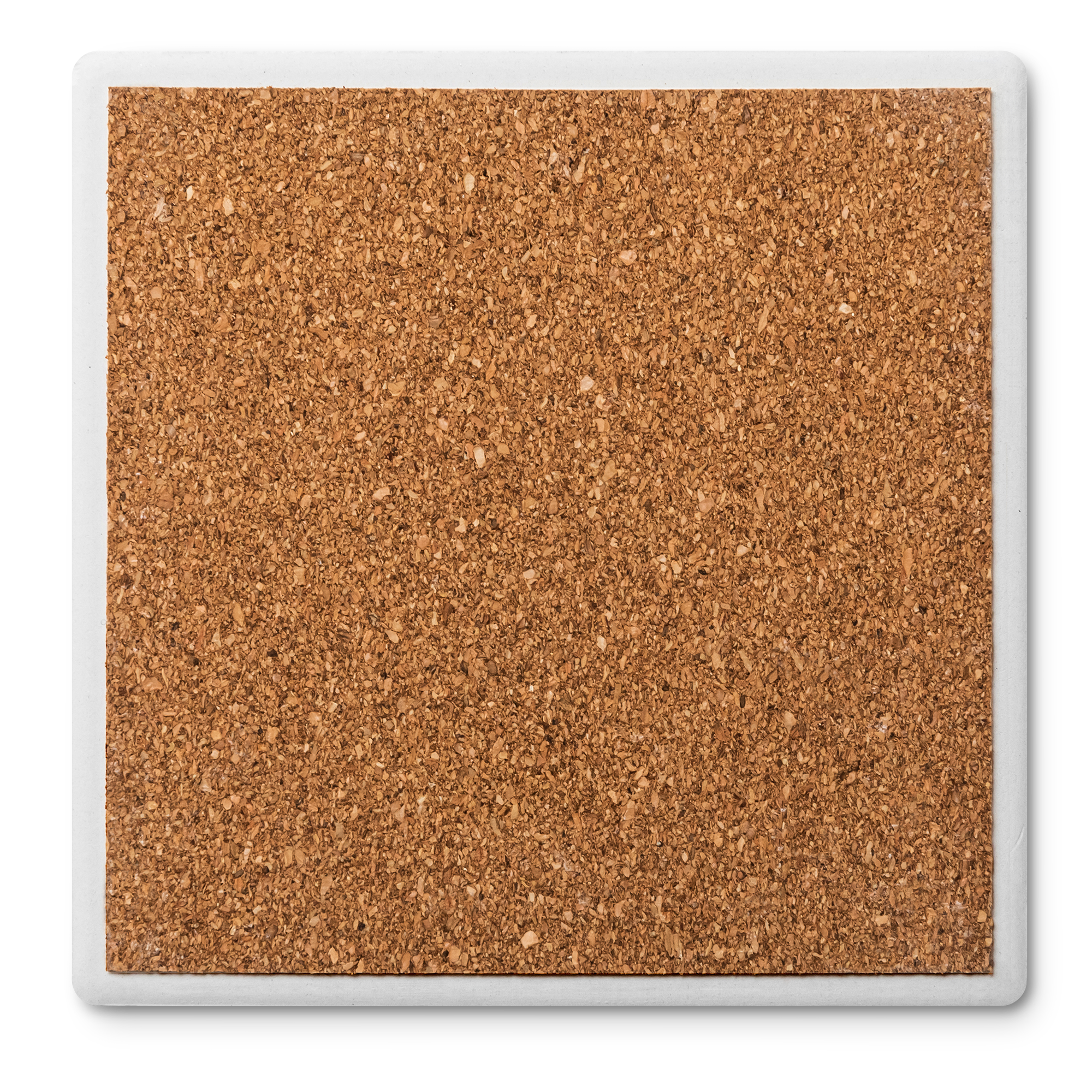 Aspen_Gold_Square_Stone_Coaster_SquareStoneCoaster_back_Mockup.png