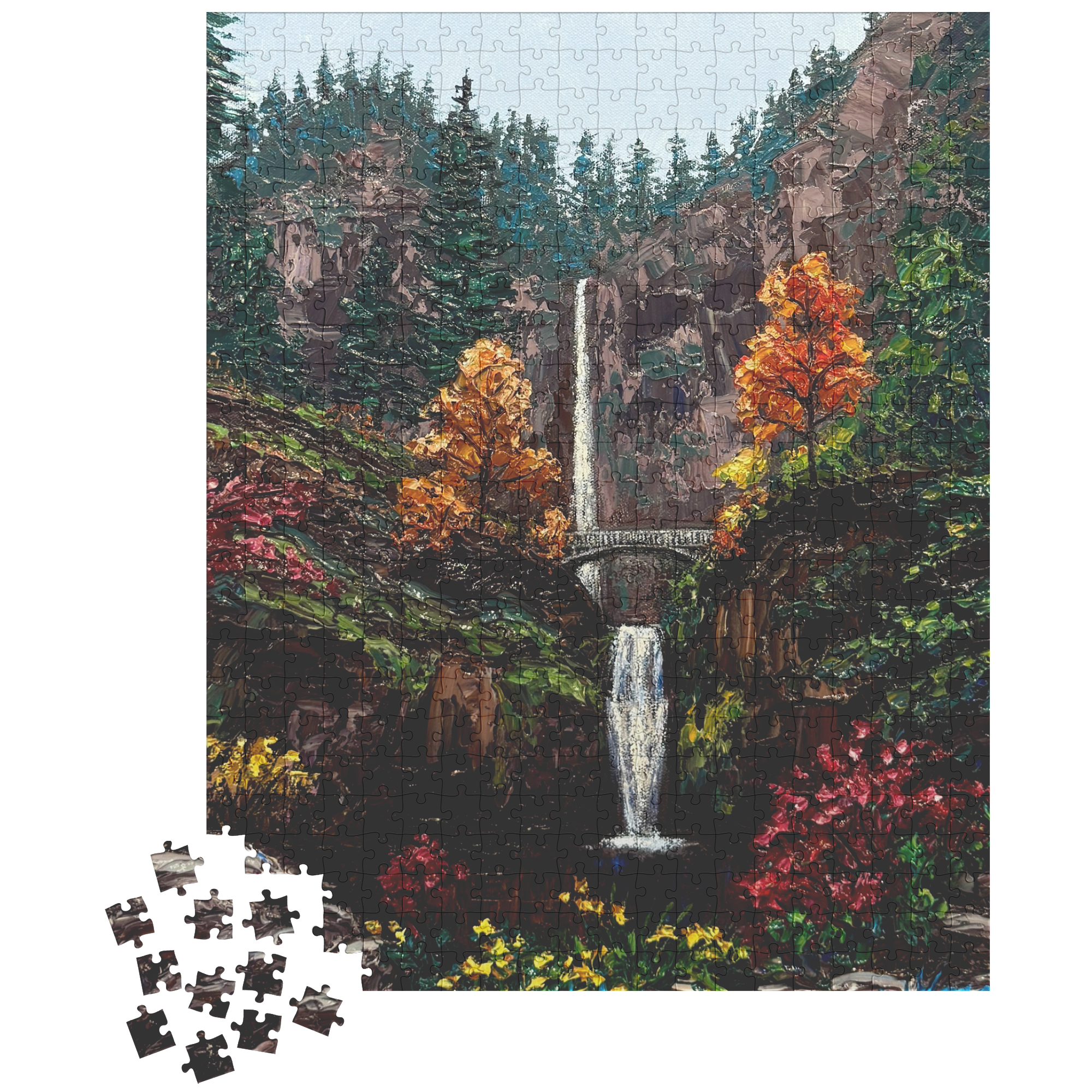 Autumn_at_the_Falls_Jigsaw_Puzzle_500pc_V_Loose_Mockup.png