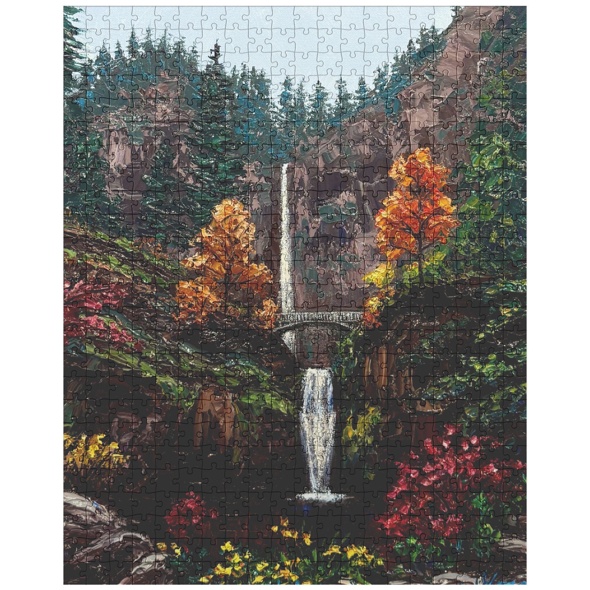 Autumn_at_the_Falls_Jigsaw_Puzzle_500pc_V_Main_Mockup.png