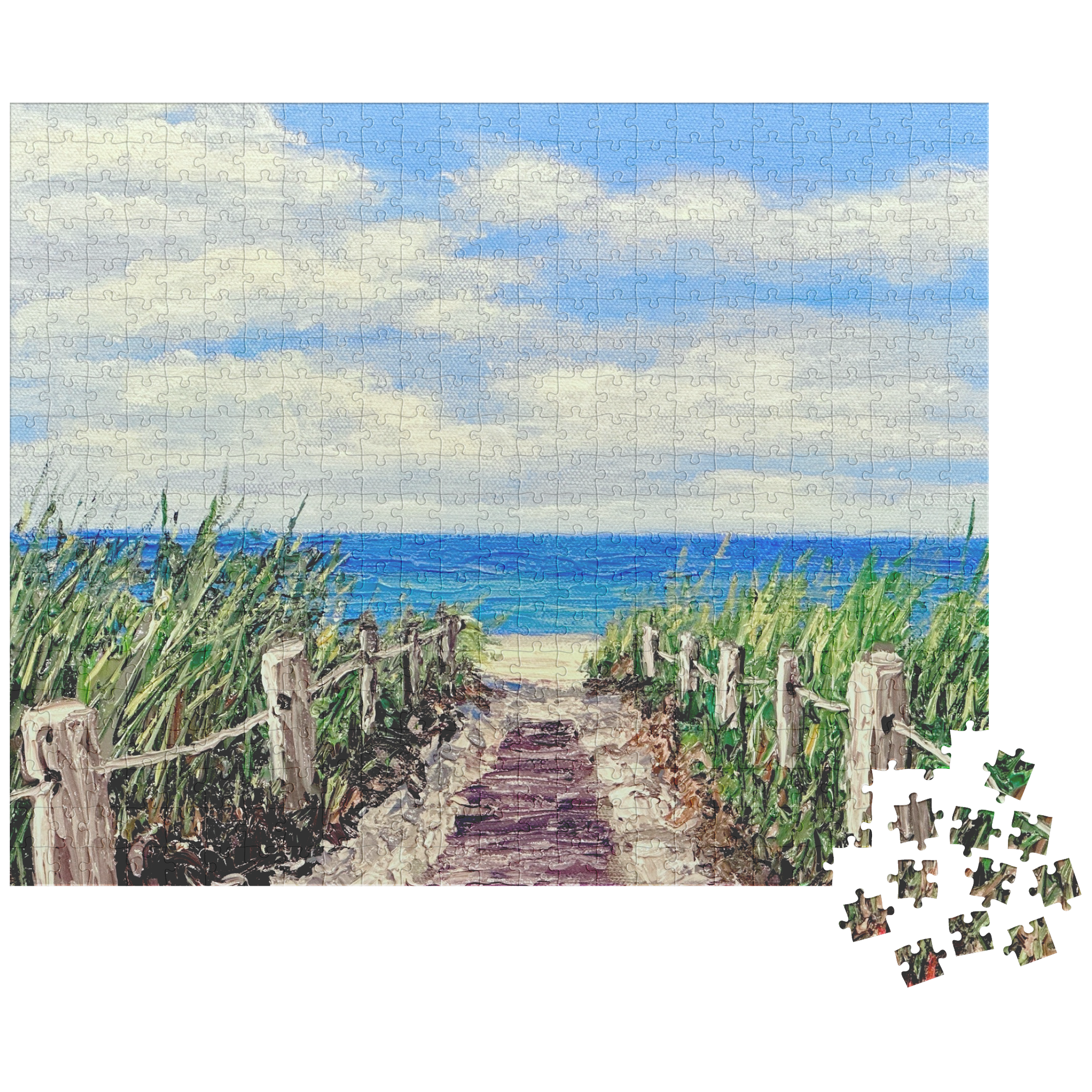 Beach_Retreat_Jigsaw_Puzzle_500pc_H_Loose_Mockup.png