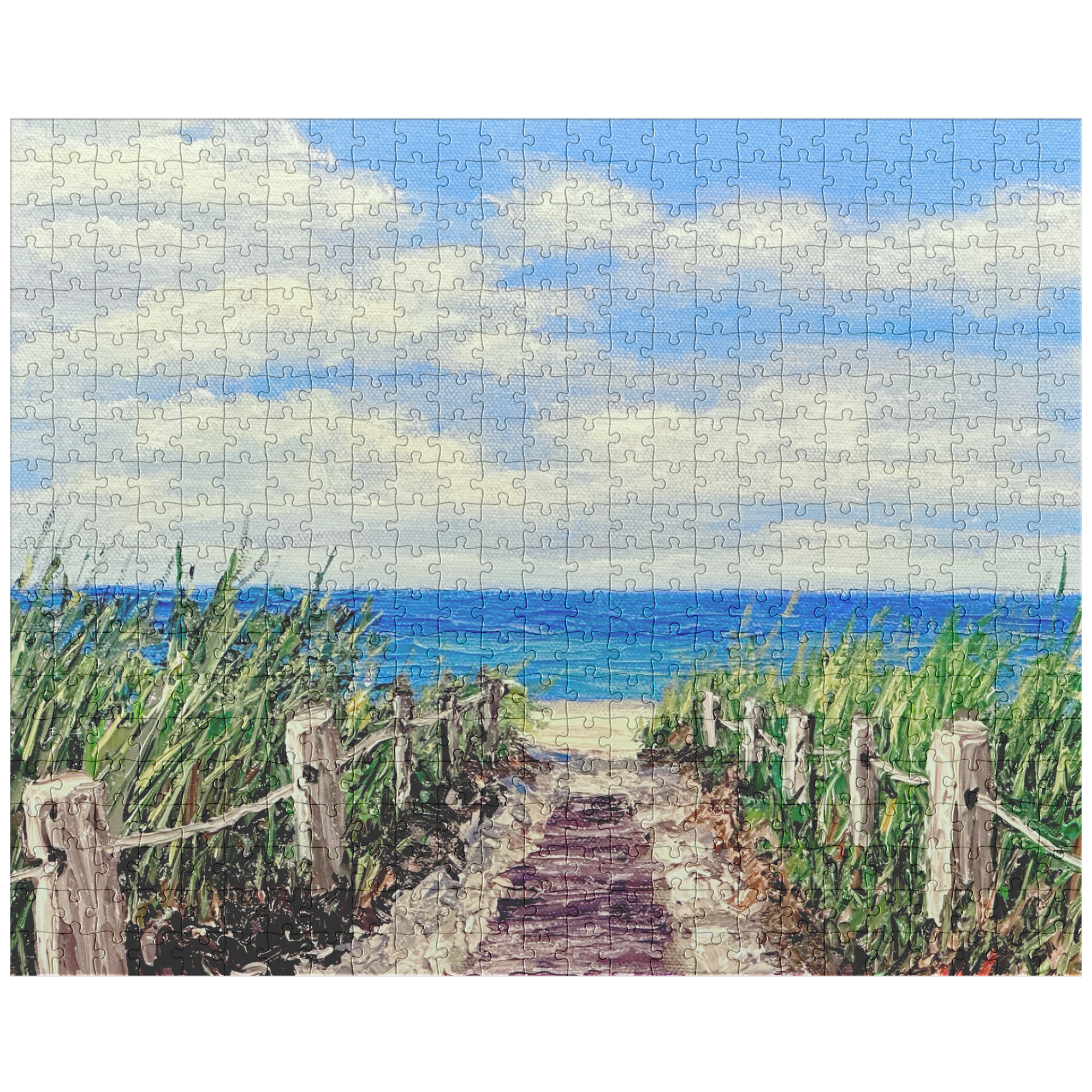 Beach_Retreat_Jigsaw_Puzzle_500pc_H_Main_Mockup.png