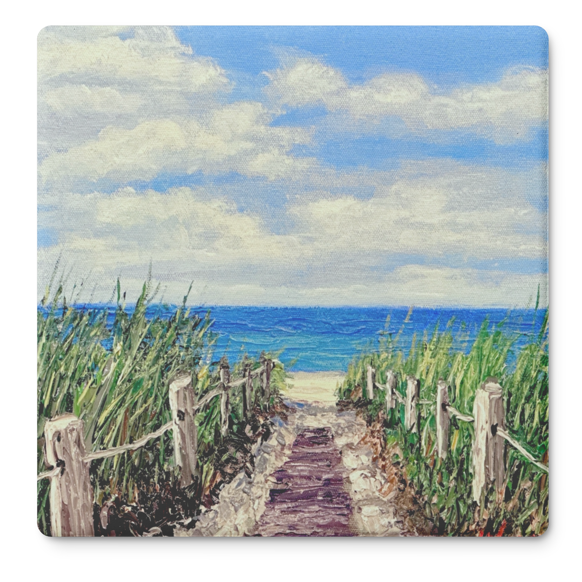 Beach_Retreat_Square_Stone_Coaster_SquareStoneCoaster_Flat_Mockup.png