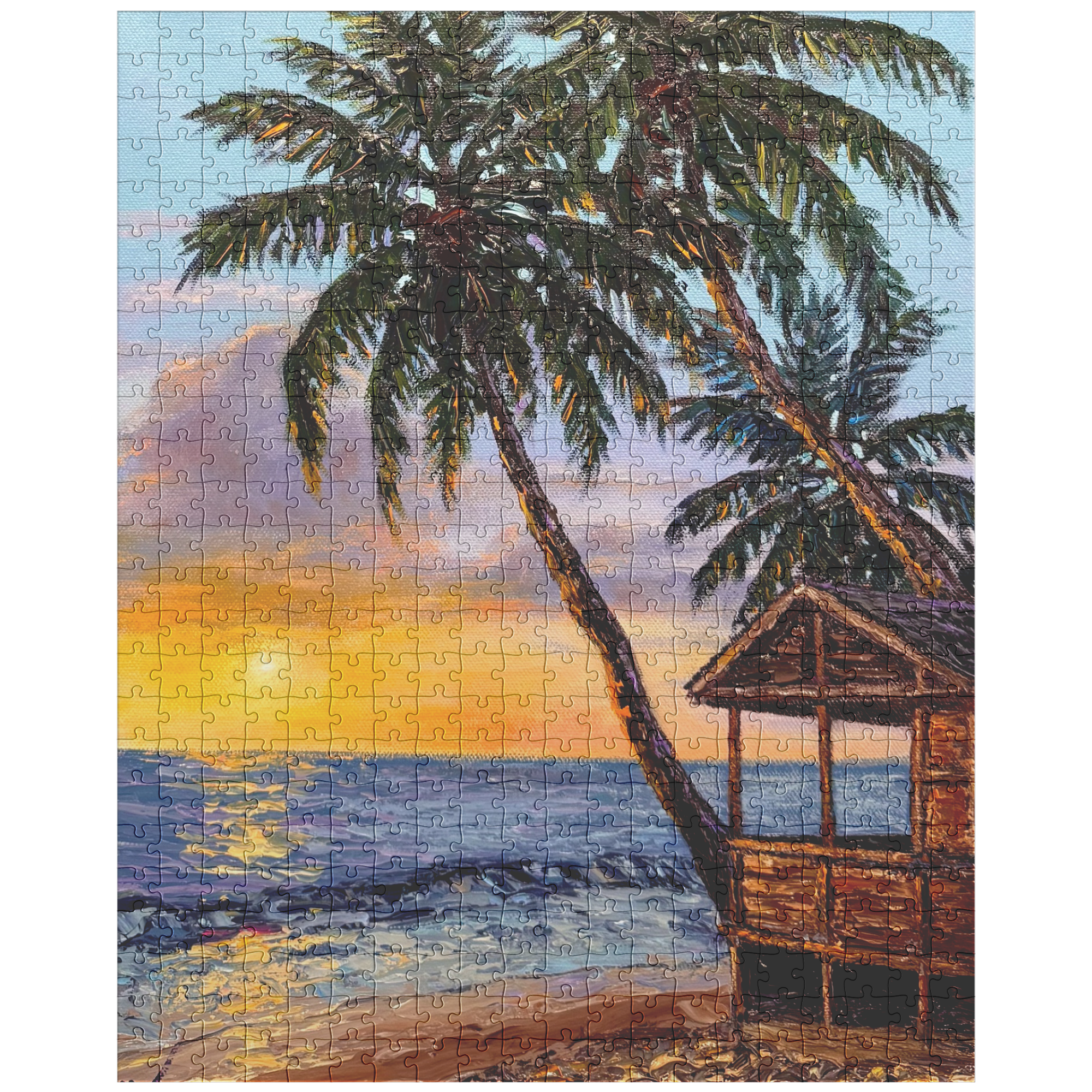 Bungalow_at_Sunset_Jigsaw_Puzzle_500pc_V_Main_Mockup.png