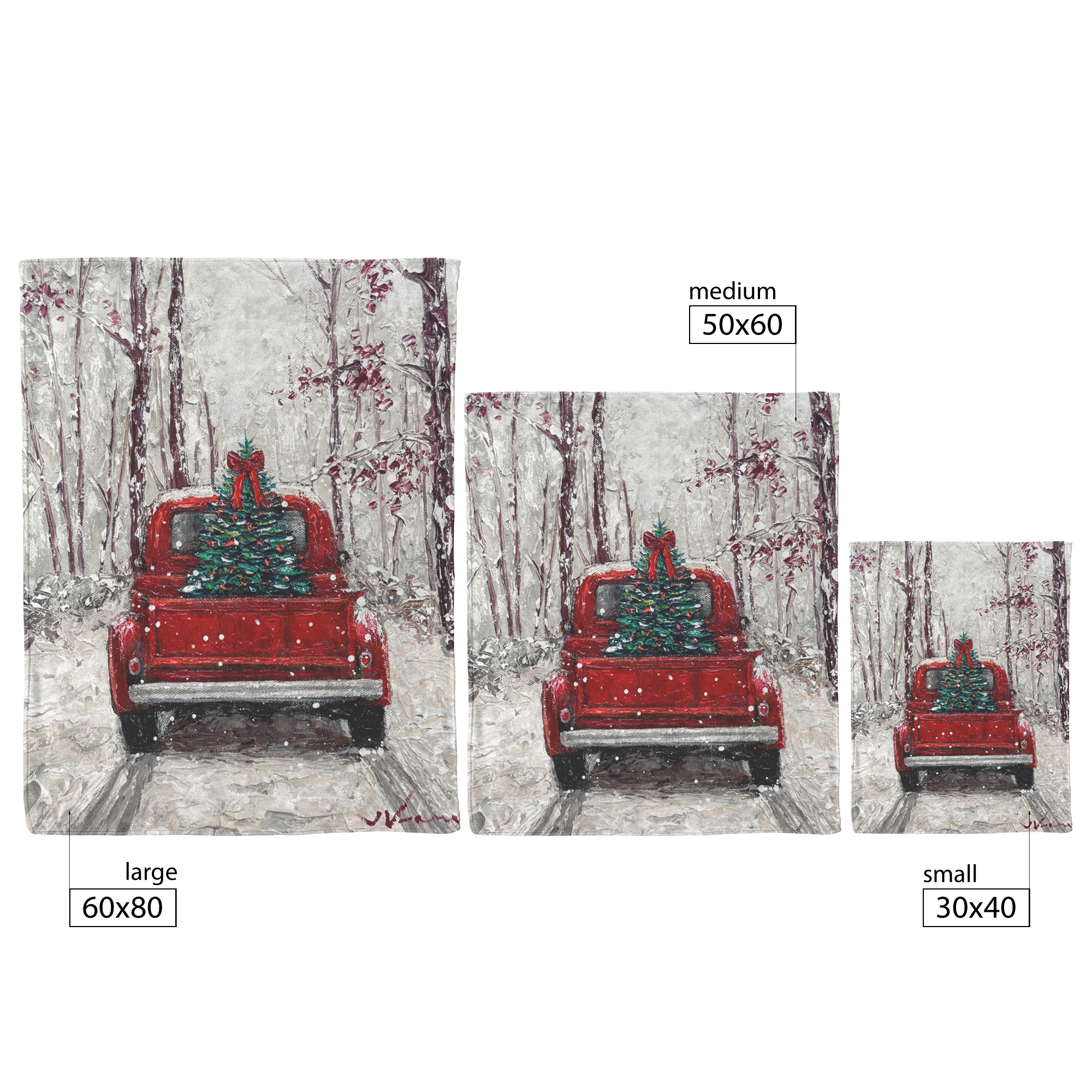 Christmas_Delivery_Blanket_V_Blanket_Size_Options_Mockup.png