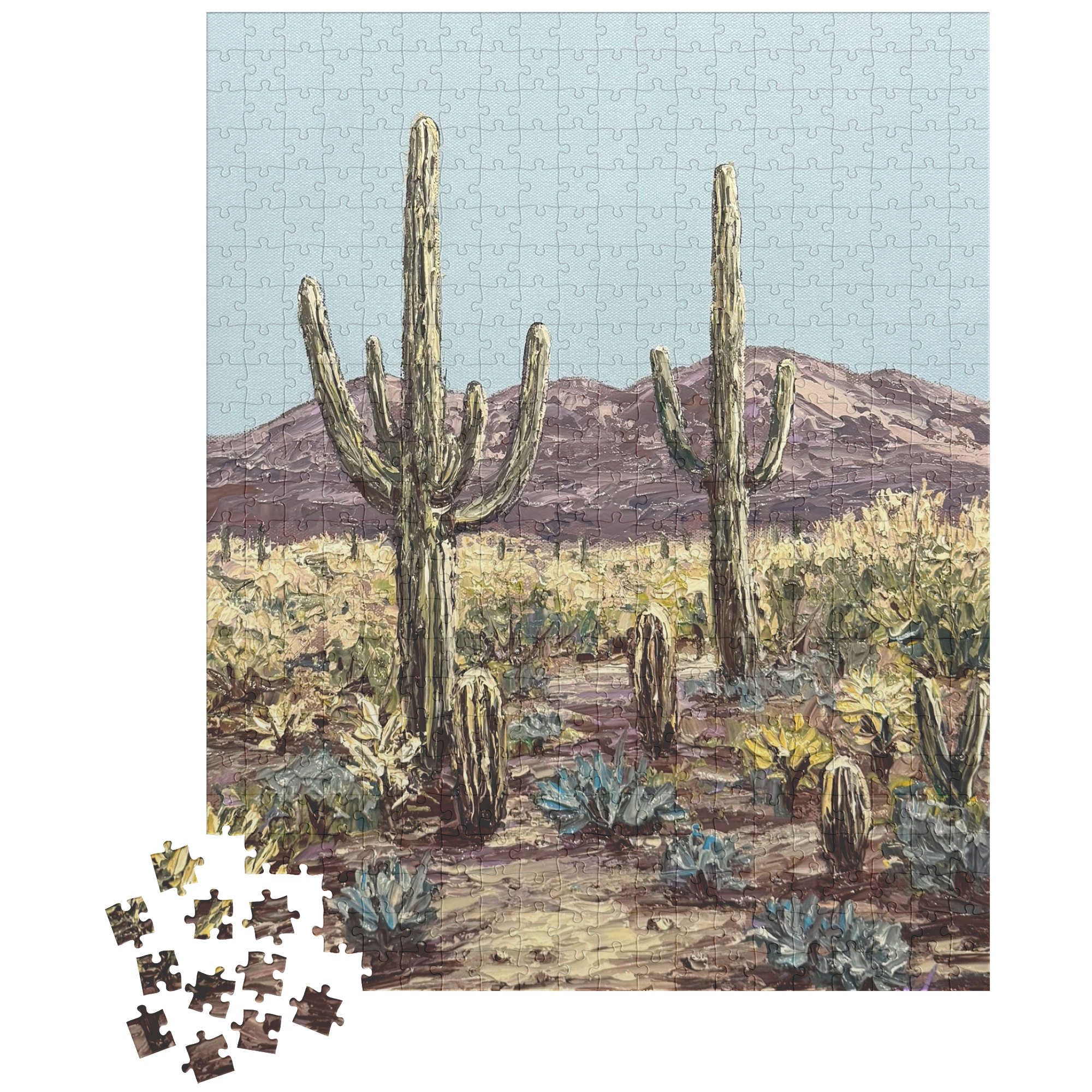 Desert_Gathering_Jigsaw_Puzzle_500pc_V_Loose_Mockup.png