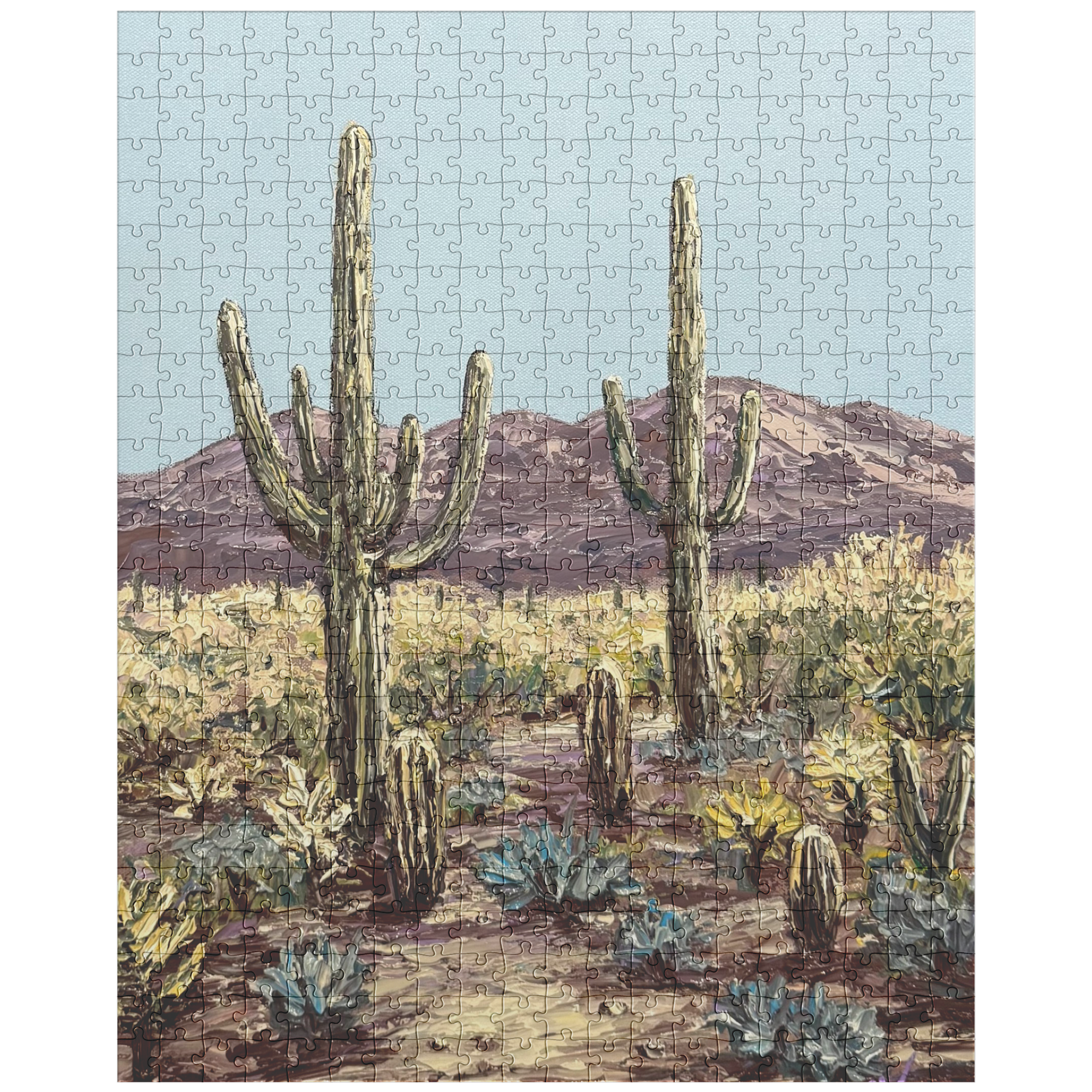 Desert_Gathering_Jigsaw_Puzzle_500pc_V_Main_Mockup.png
