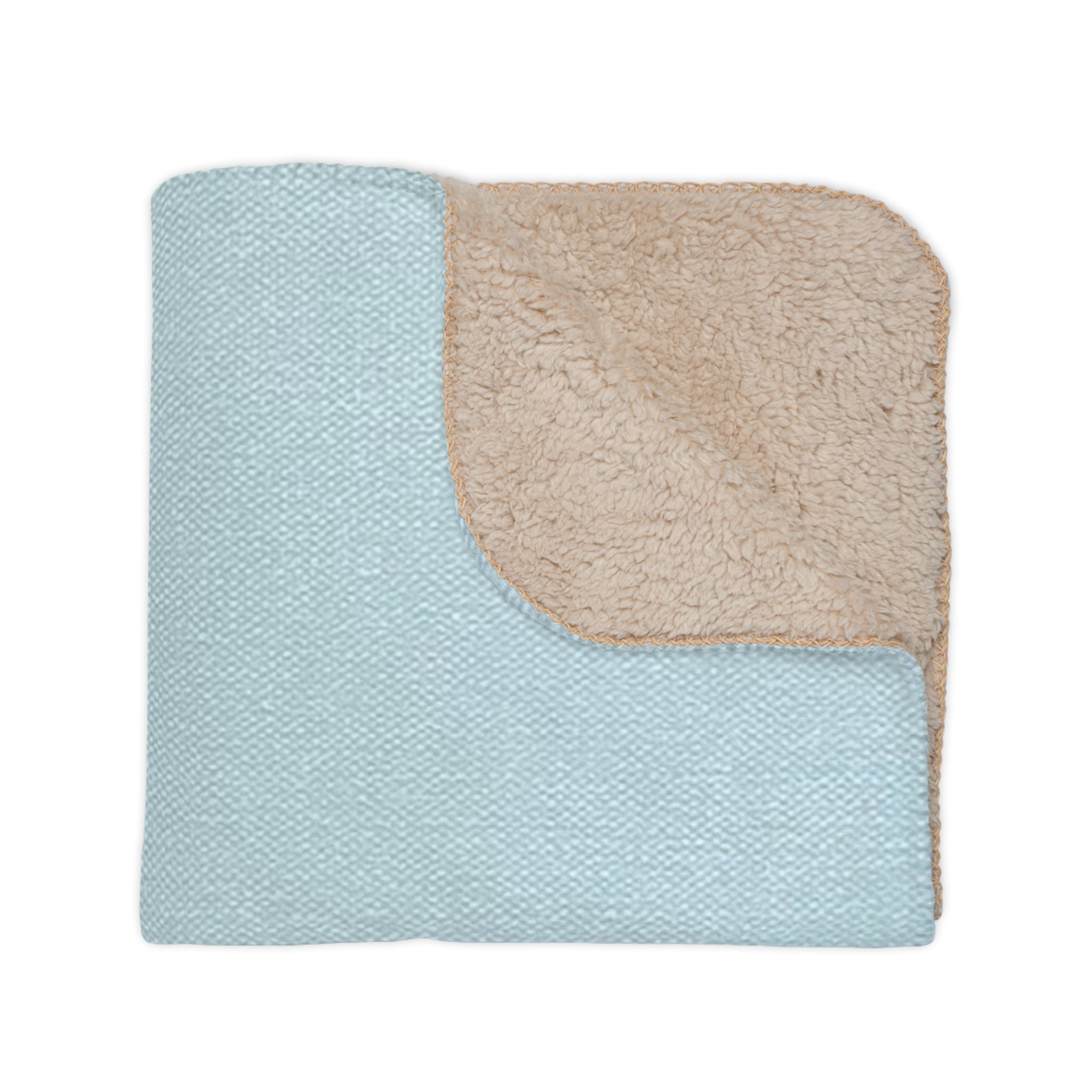 Desert Gathering Blanket