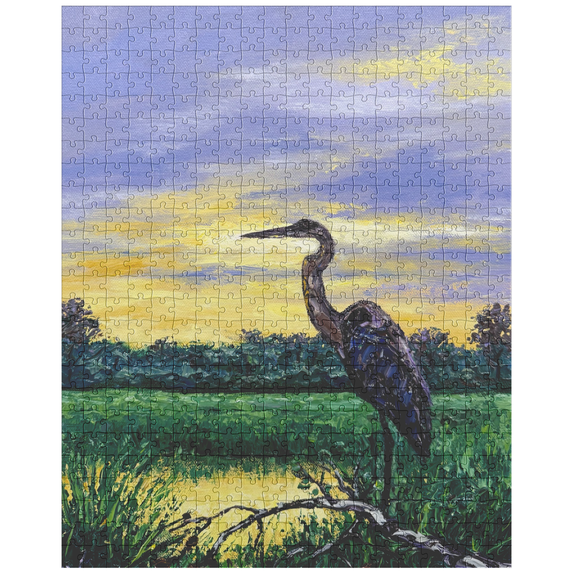Heron_at_Sunset_Jigsaw_Puzzle_500pc_V_Main_Mockup.png