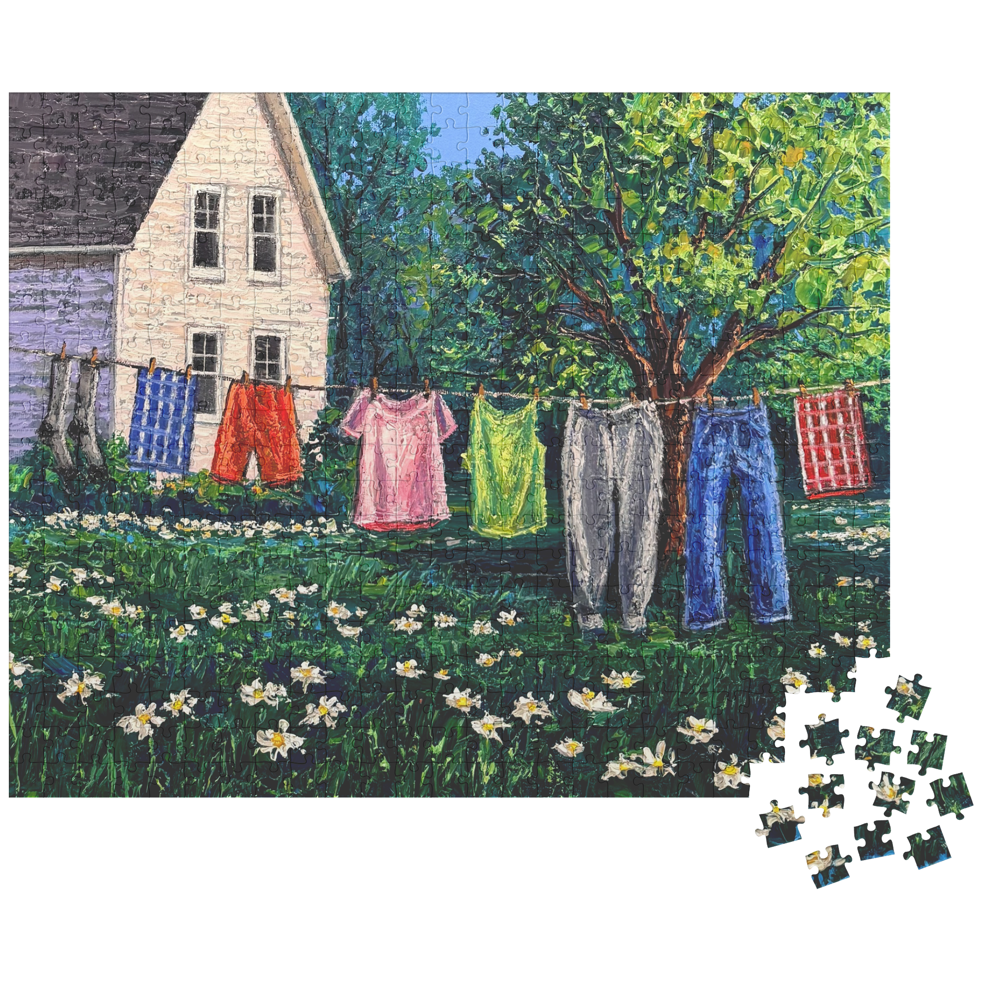 Laundry_Day_Jigsaw_Puzzle_500pc_H_Loose_Mockup.png
