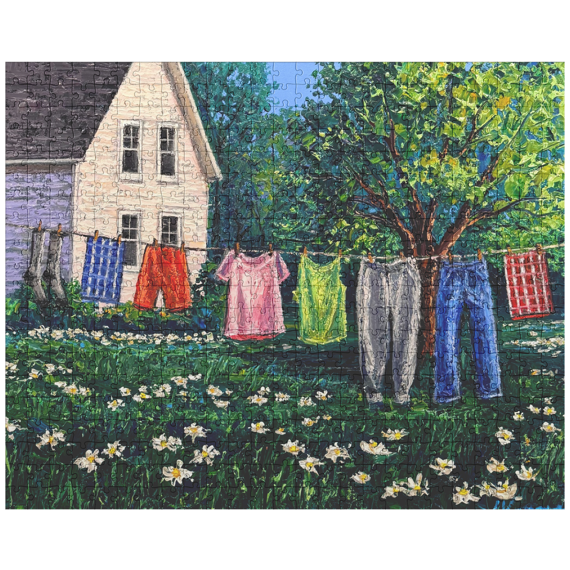 Laundry_Day_Jigsaw_Puzzle_500pc_H_Main_Mockup.png