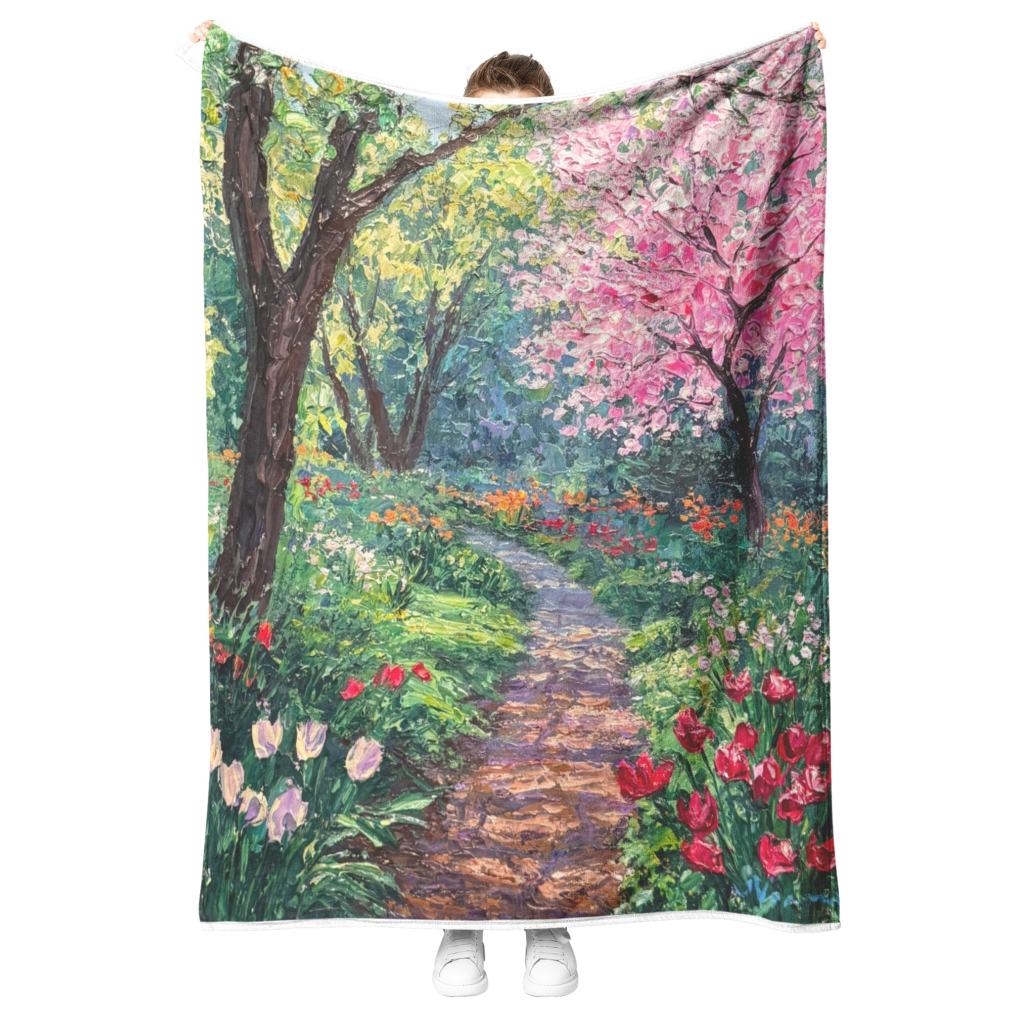 Lovers_Lane_Blanket_V_Blanket_Model_Mockup.png_15369094