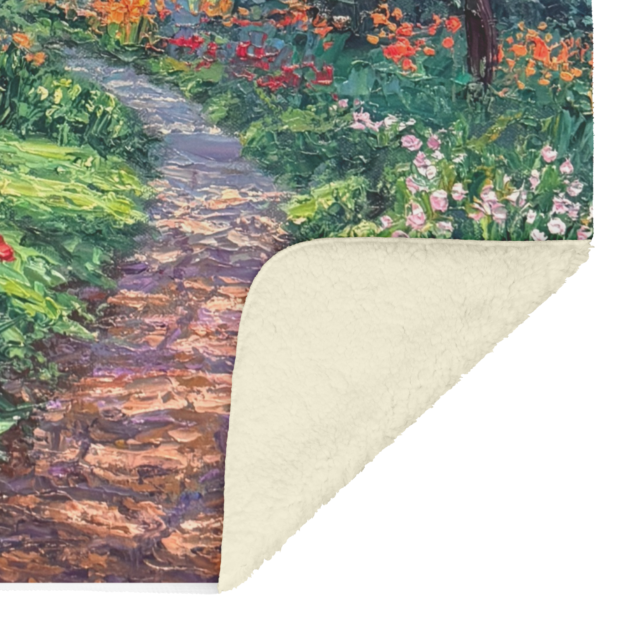 Lovers_Lane_Blanket_V_Blanket_Sherpa_Mockup.png_15369095