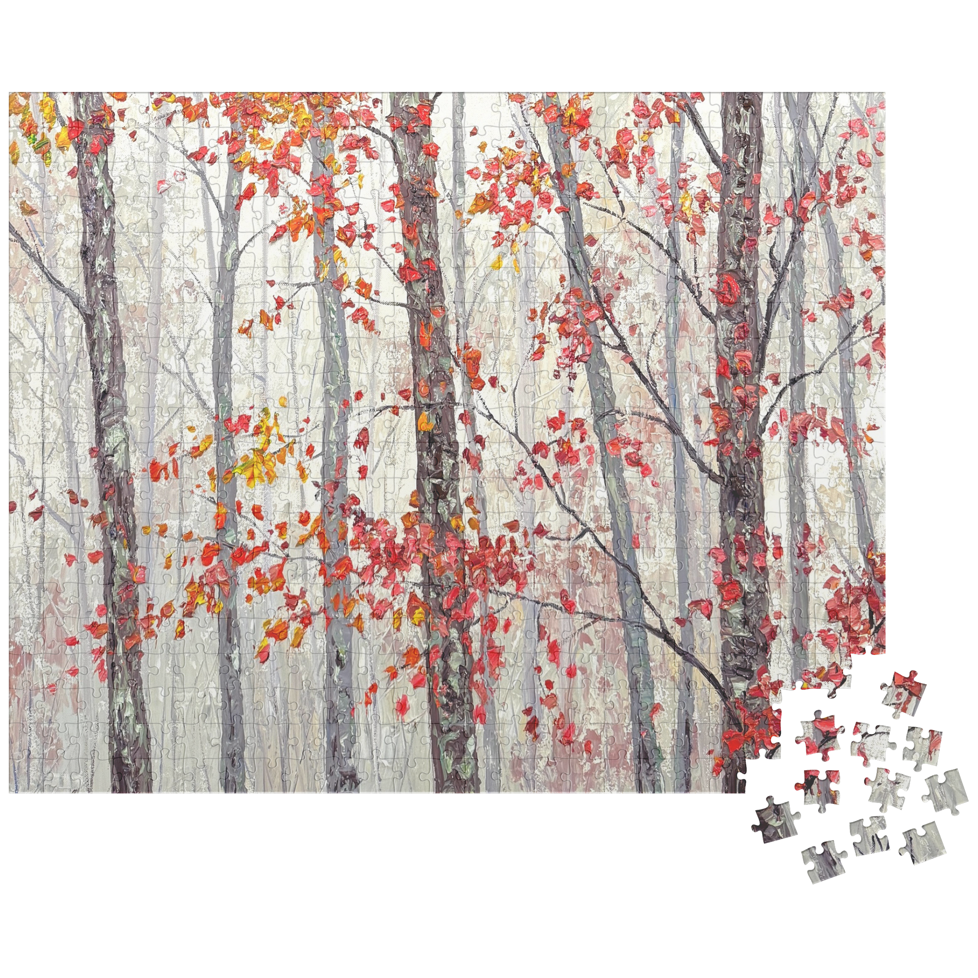 Misty_November_Jigsaw_Puzzle_500pc_H_Loose_Mockup.png