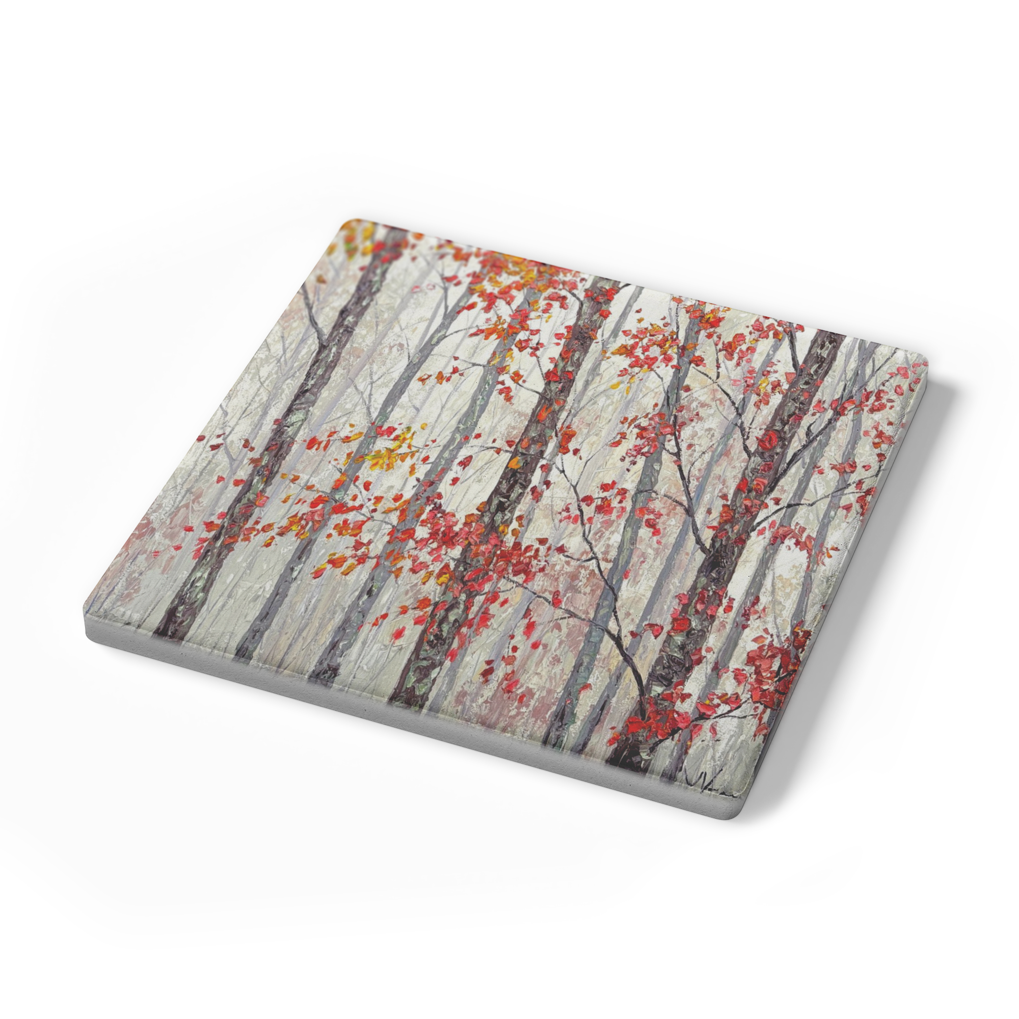Misty_November_Square_Stone_Coaster_SquareStoneCoaster_Angle_Mockup.png