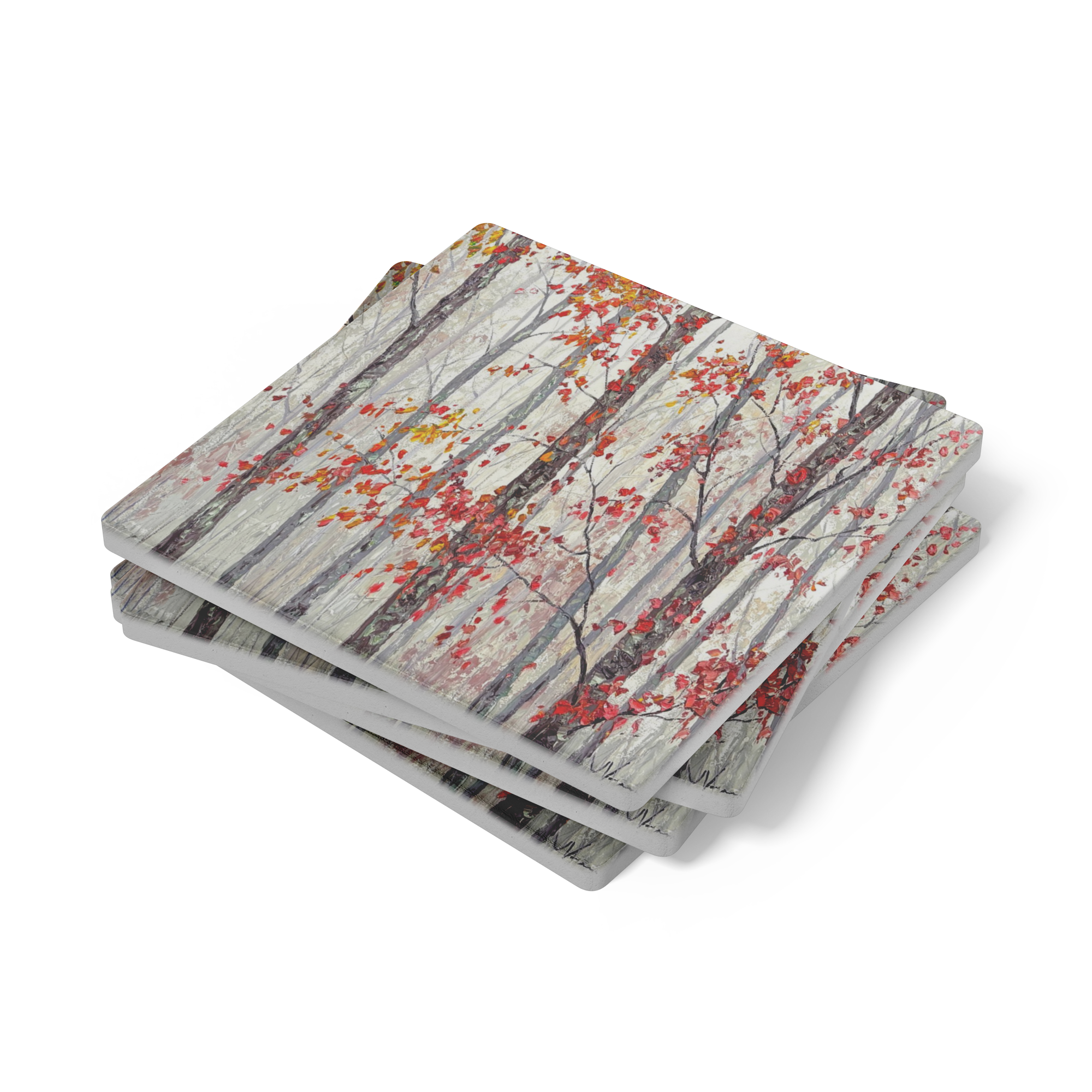 Misty_November_Square_Stone_Coaster_SquareStoneCoaster_Stack_Mockup.png