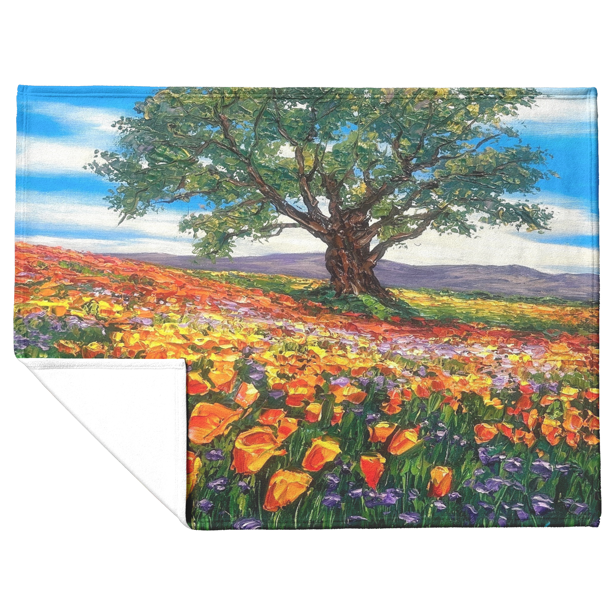 Oak_Tree_Oasis_Blanket_H_Blanket_Flat_Fold_Mockup.png_16008359