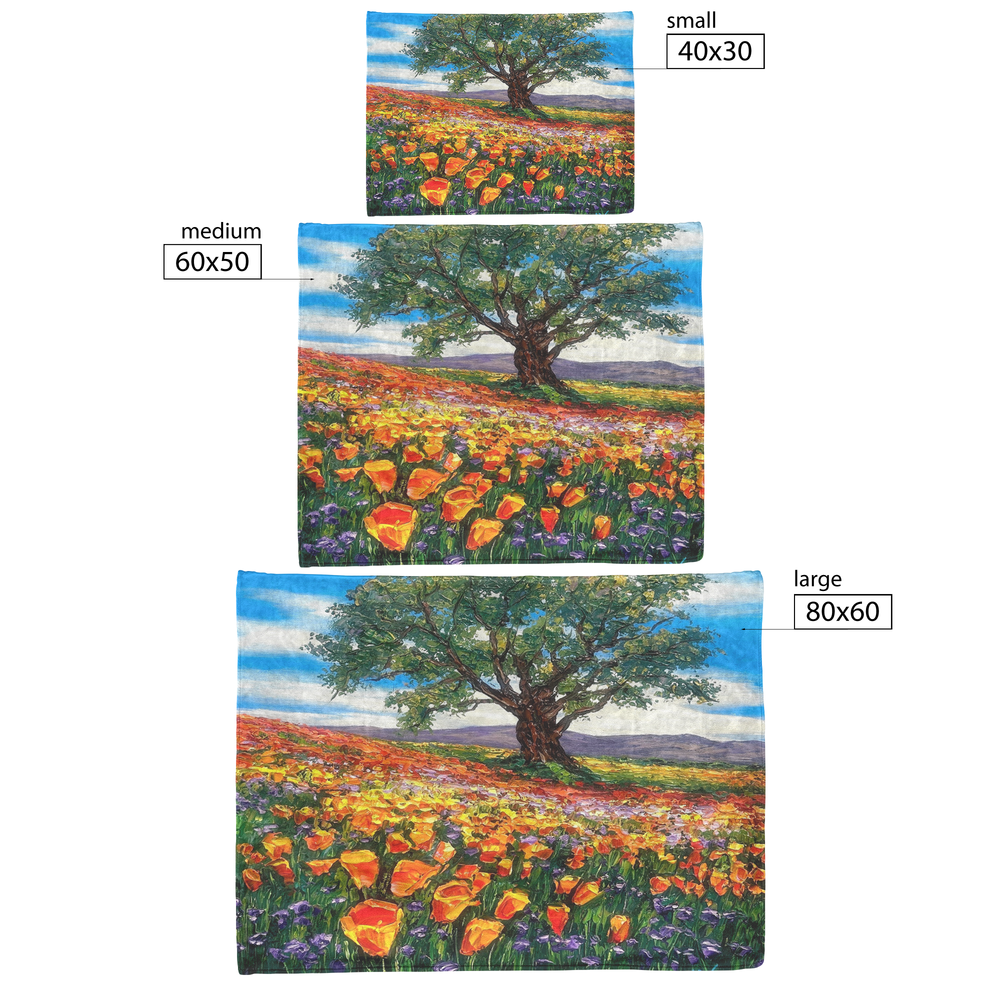 Oak_Tree_Oasis_Blanket_H_Blanket_Size_Options_Mockup.png_16008362