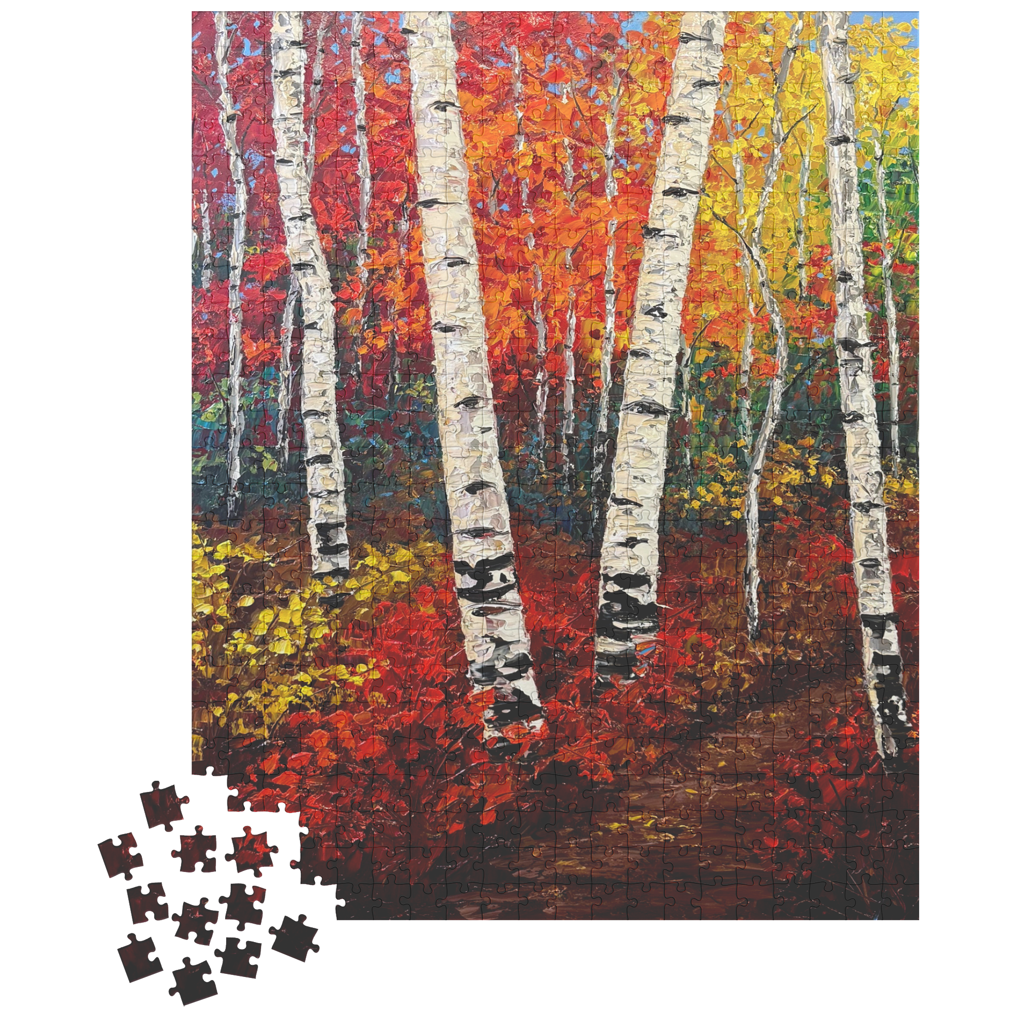 October_Fall_Jigsaw_Puzzle_500pc_V_Loose_Mockup.png