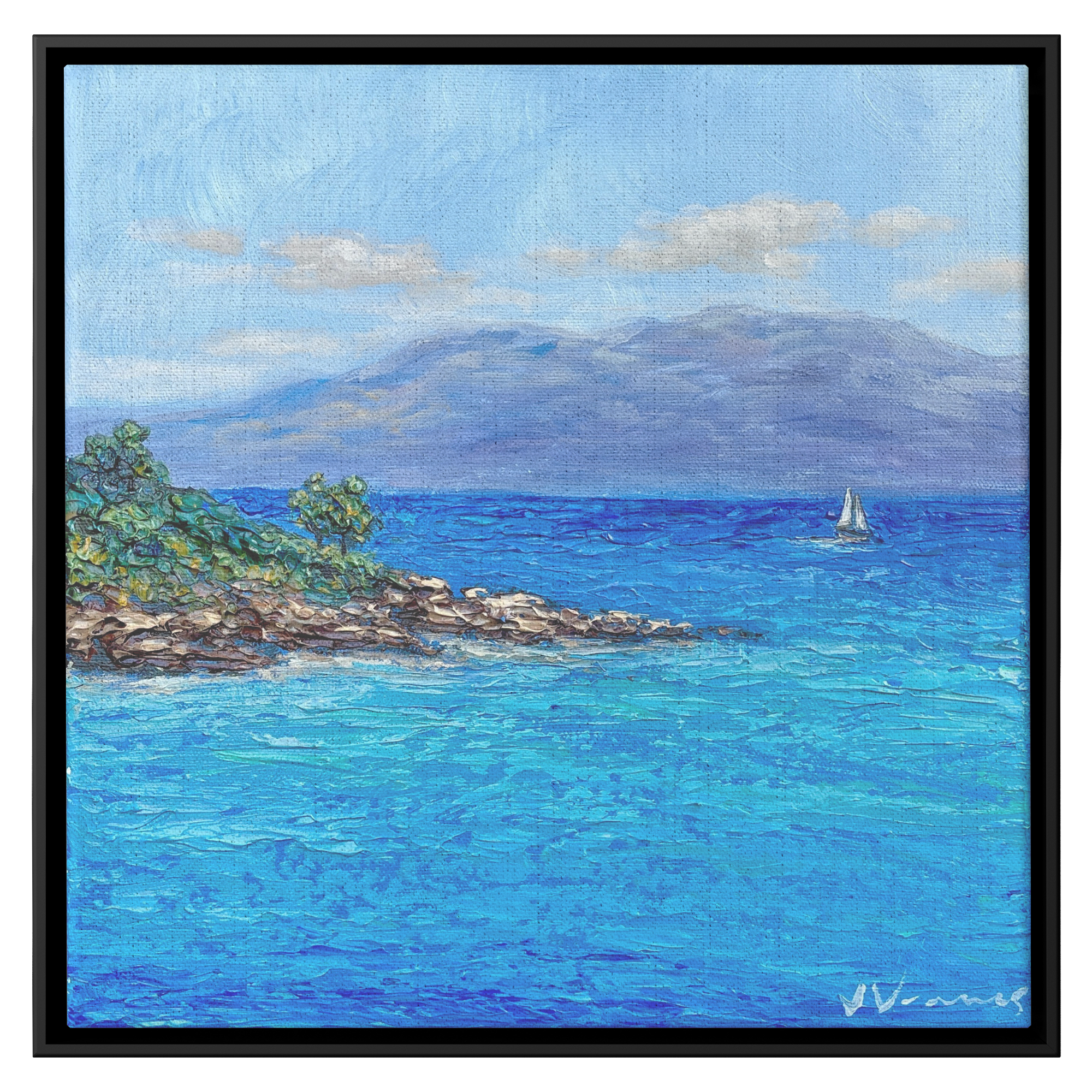 Sailboat_Summer_Framed_Canvas_Framed_Canvas_Square_Main_Mockup.png