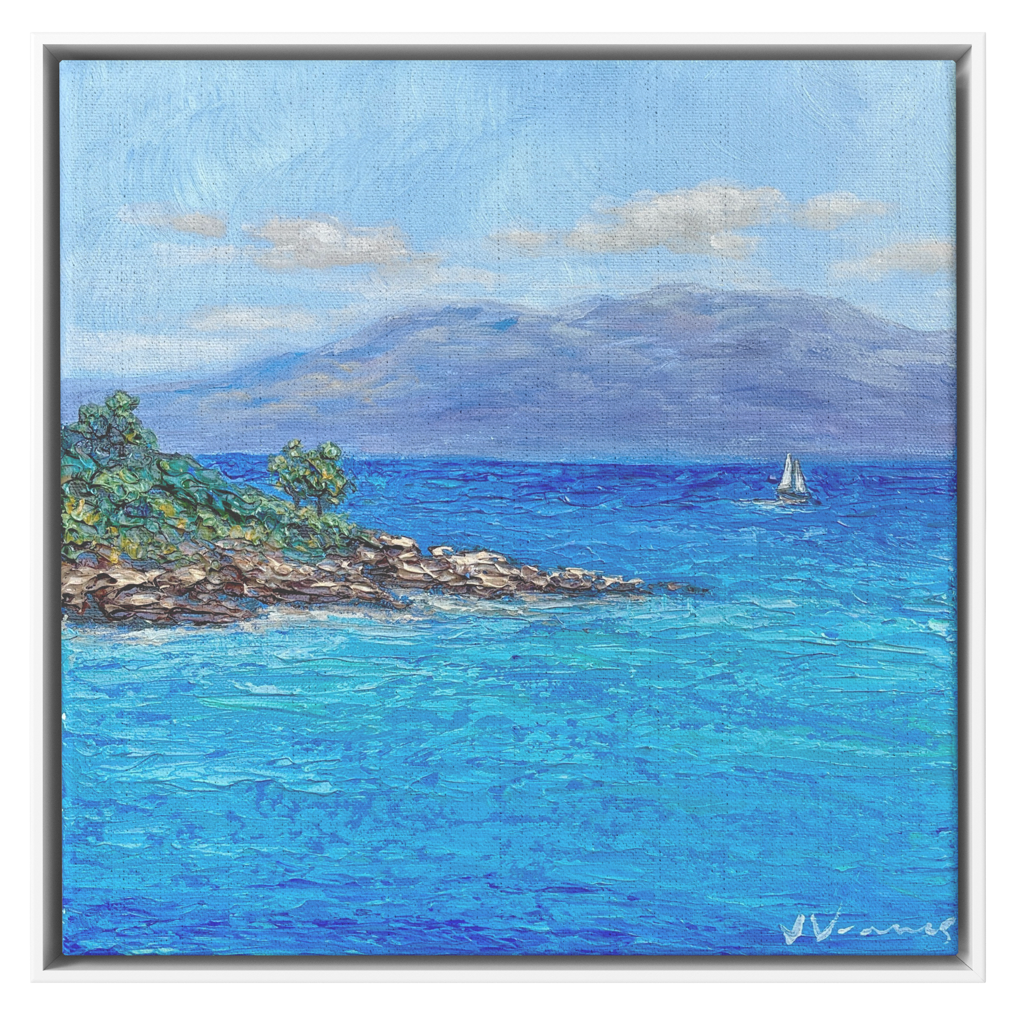 Sailboat_Summer_Framed_Canvas_White_Framed_Canvas_Square_Main_Mockup.png
