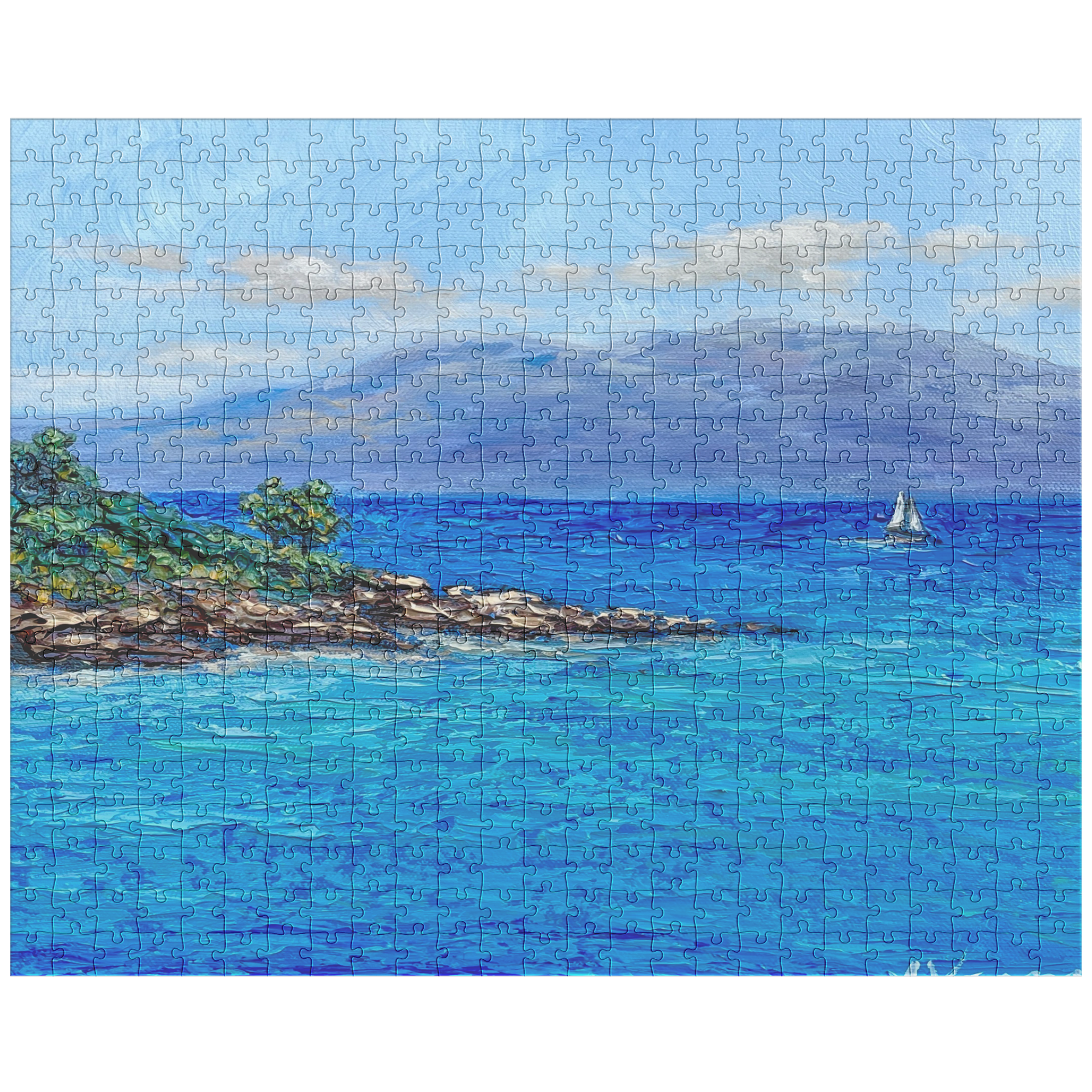 Sailboat_Summer_Jigsaw_Puzzle_500pc_H_Main_Mockup.png