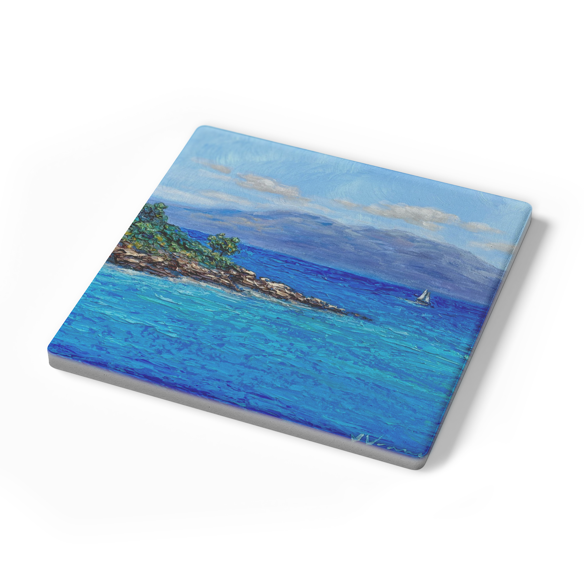 Sailboat_Summer_Square_Stone_Coasters_SquareStoneCoaster_Angle_Mockup.png