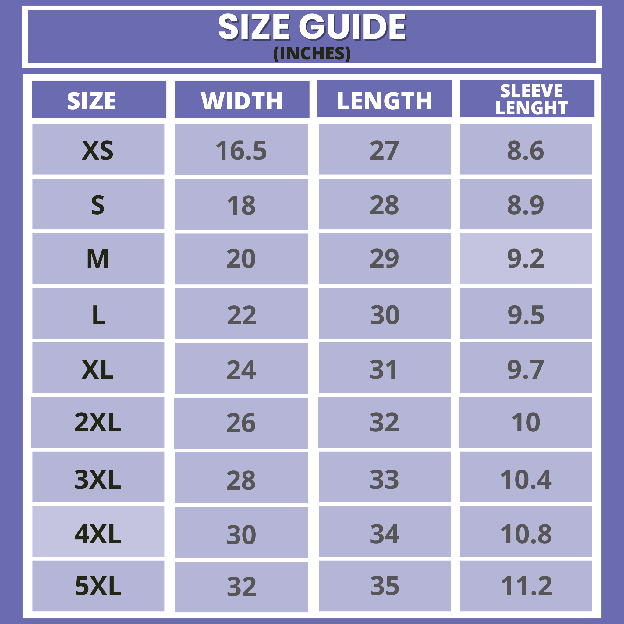 Dabbler Heart Word Art Shirt